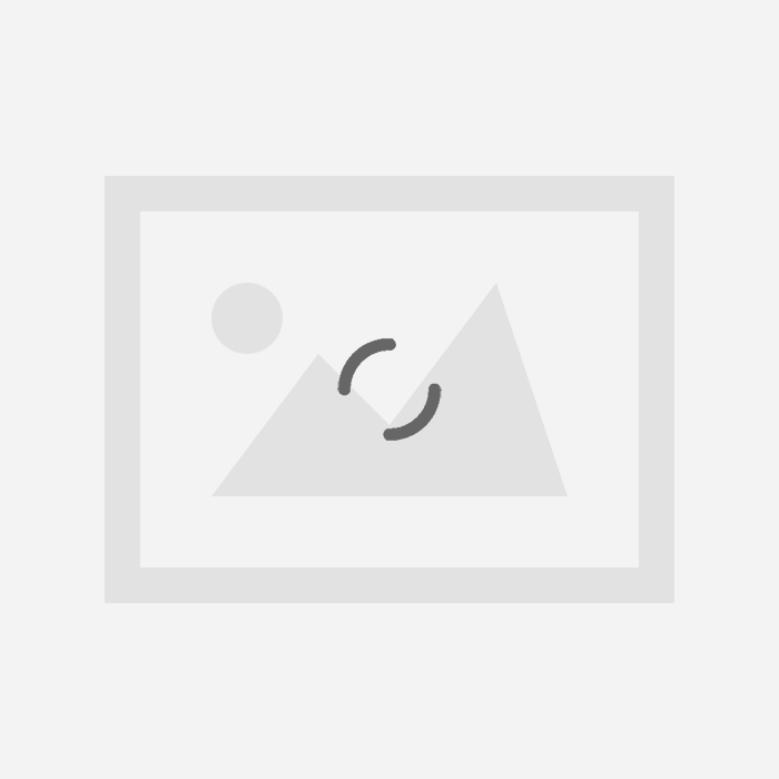 Ocean İmunol Ballı Çilek Aromalı Şurup 150 ML 2'li Paket