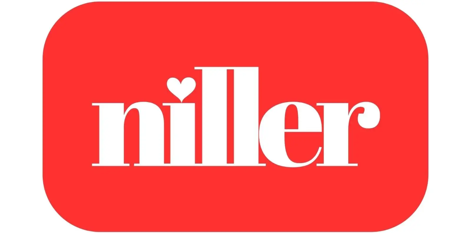 Niller Sağlık Ürünleri Tic.Ltd.Şti.