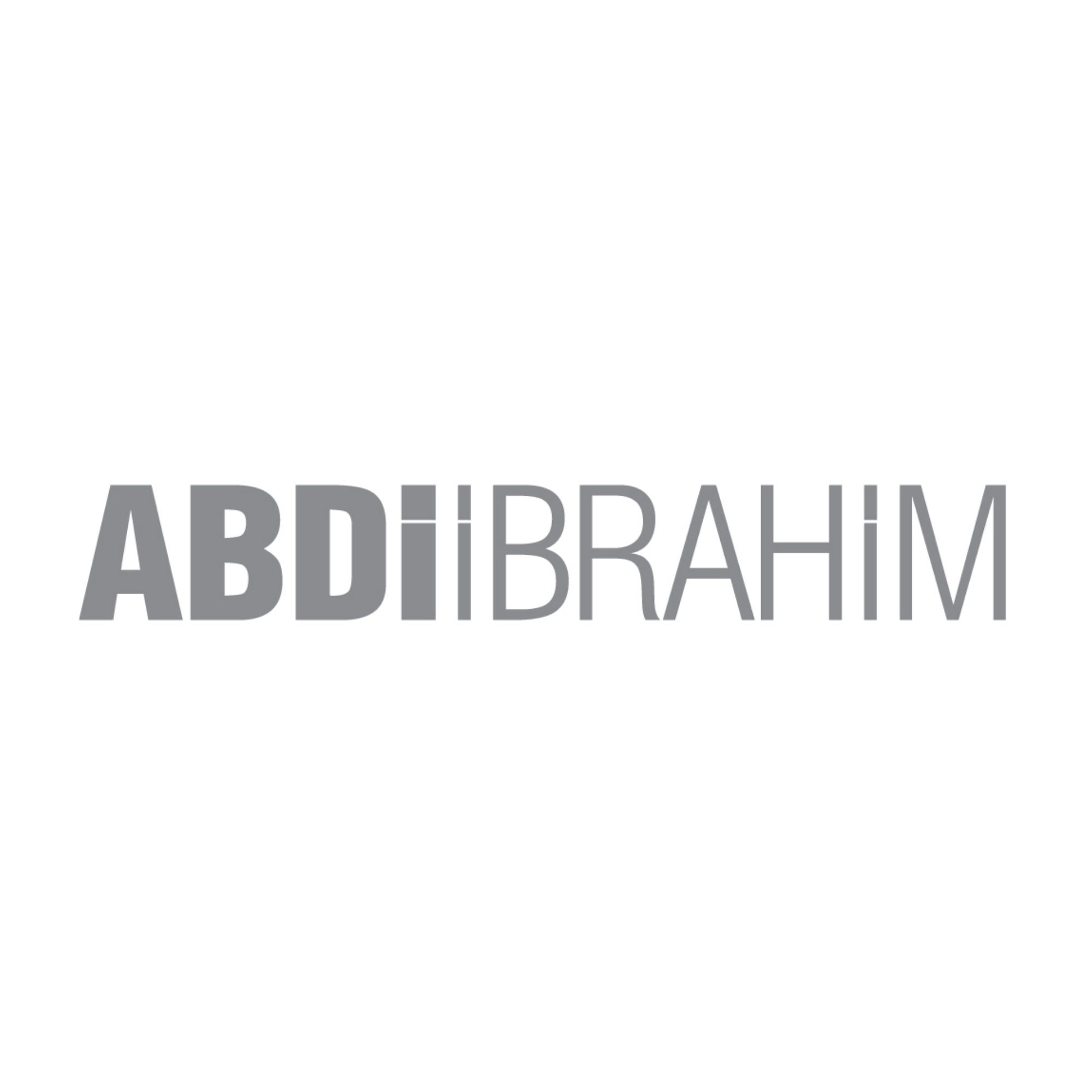 Abdiİbrahim