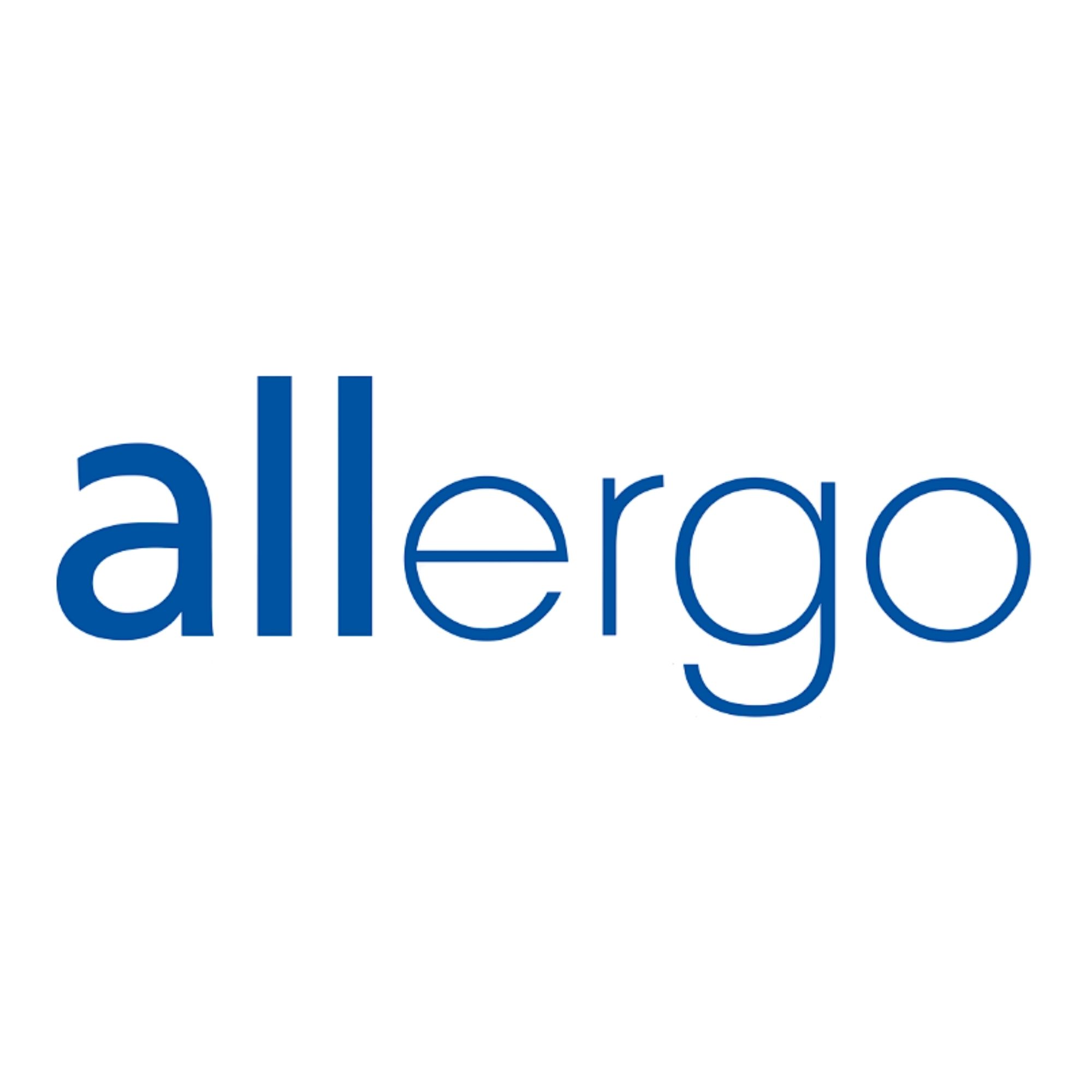 Allergo
