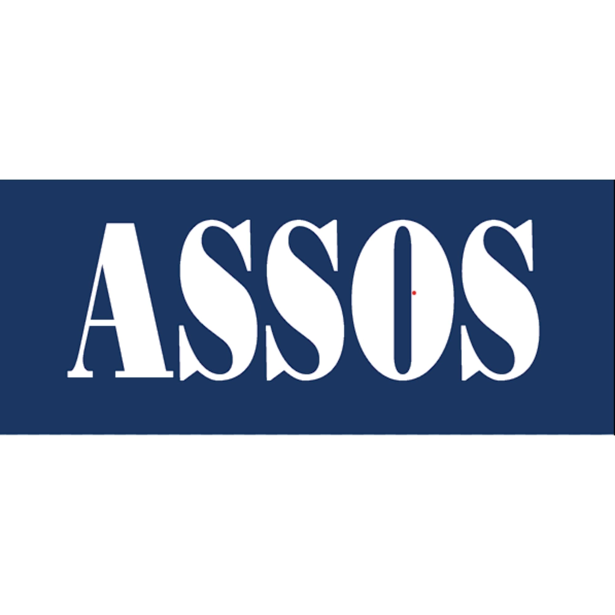 En uygun Assos ürünleri