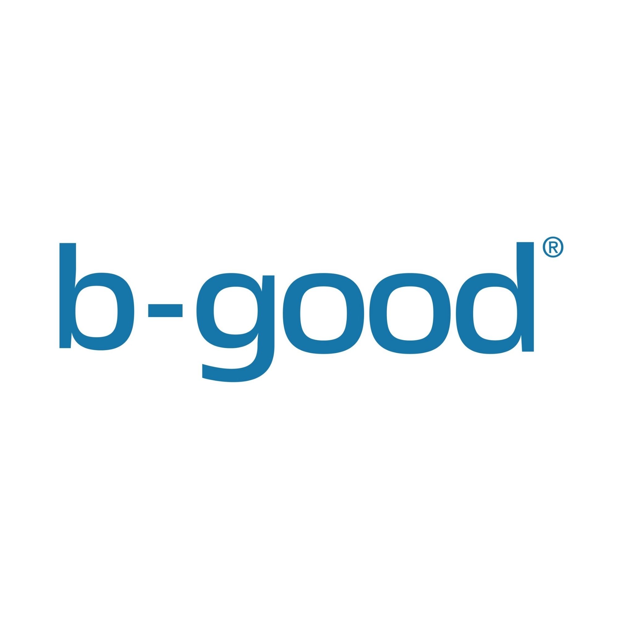 B-Good