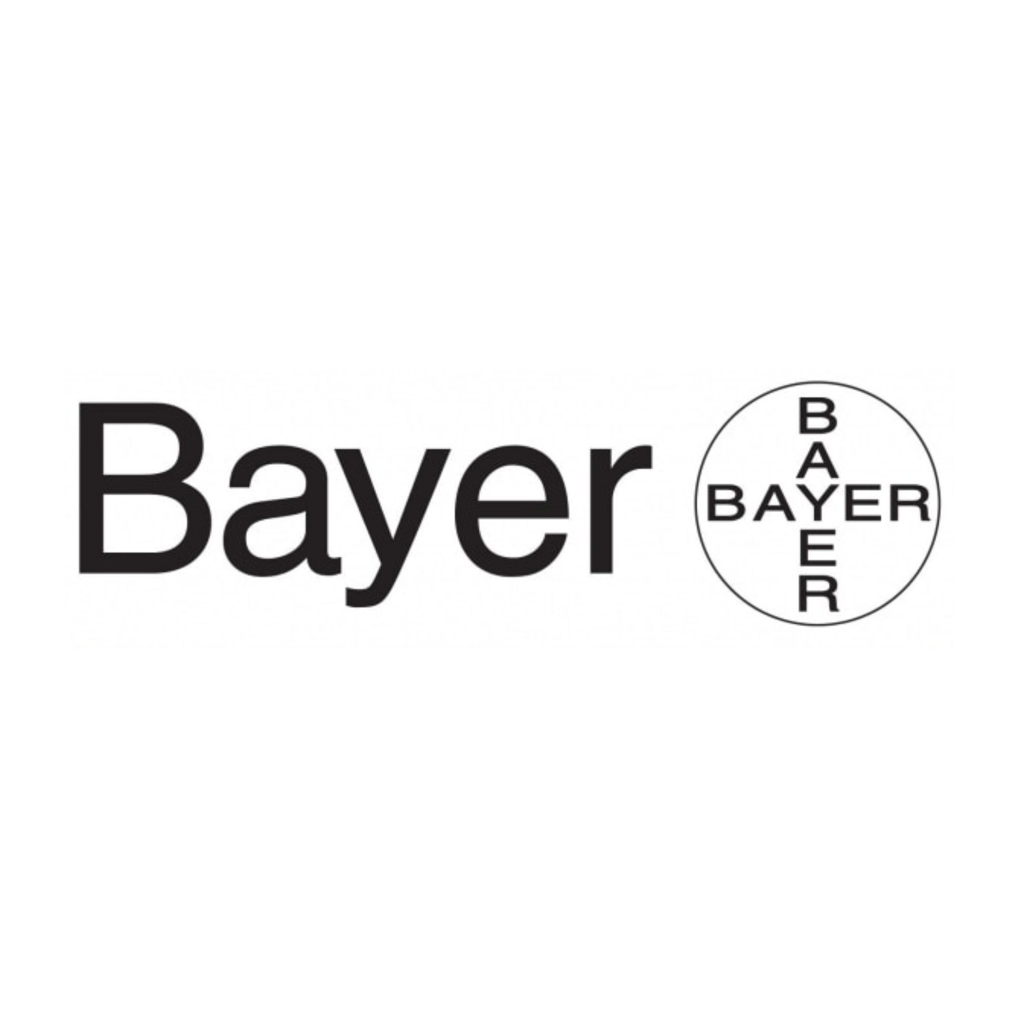 BAYER