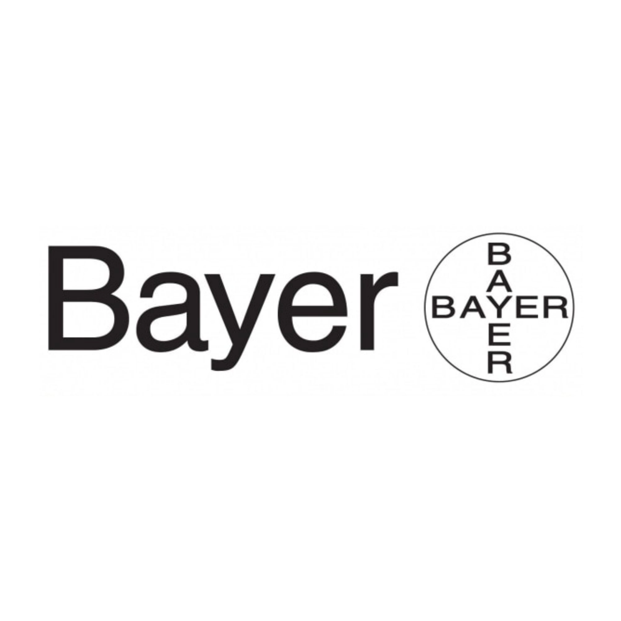 BAYER