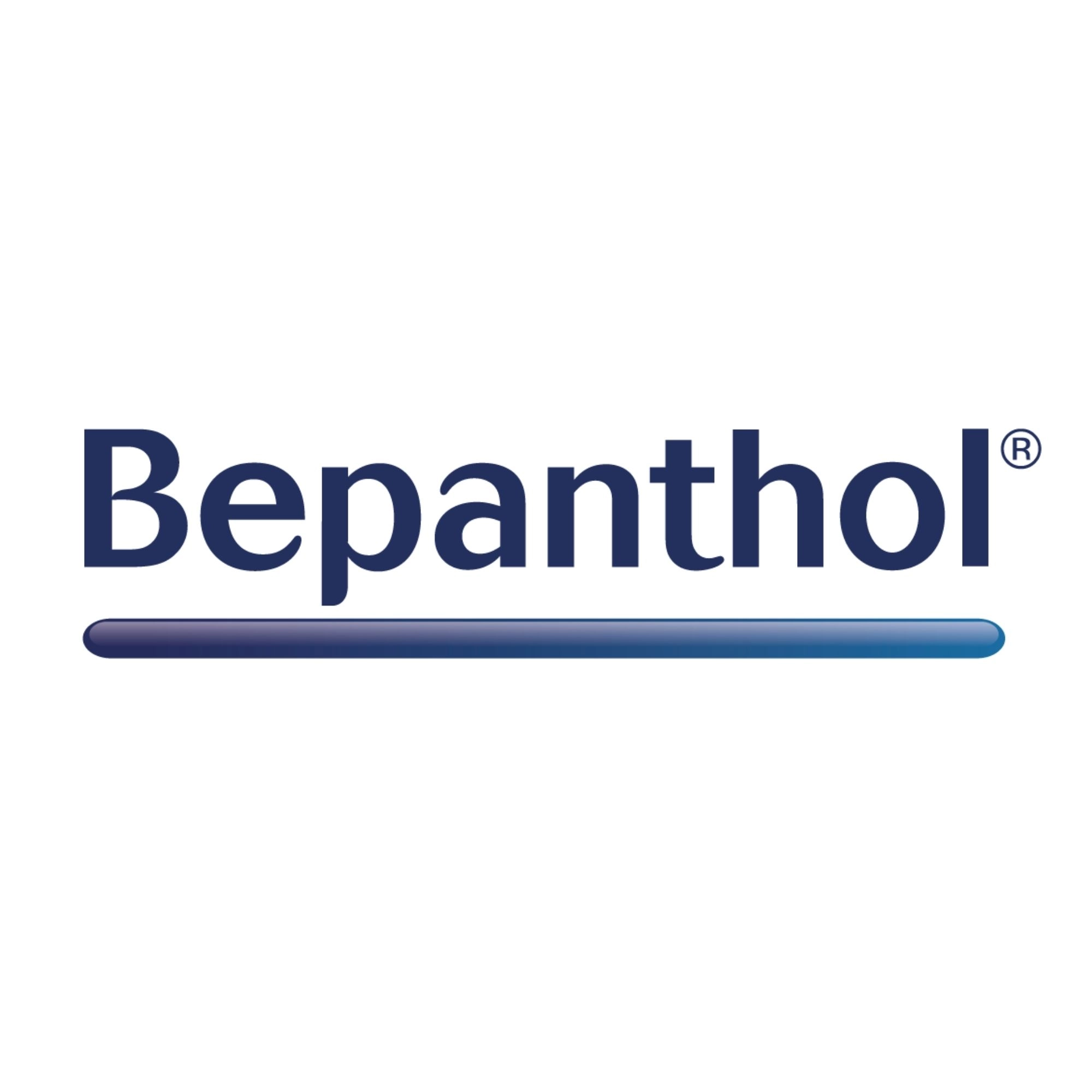 Bepanthol
