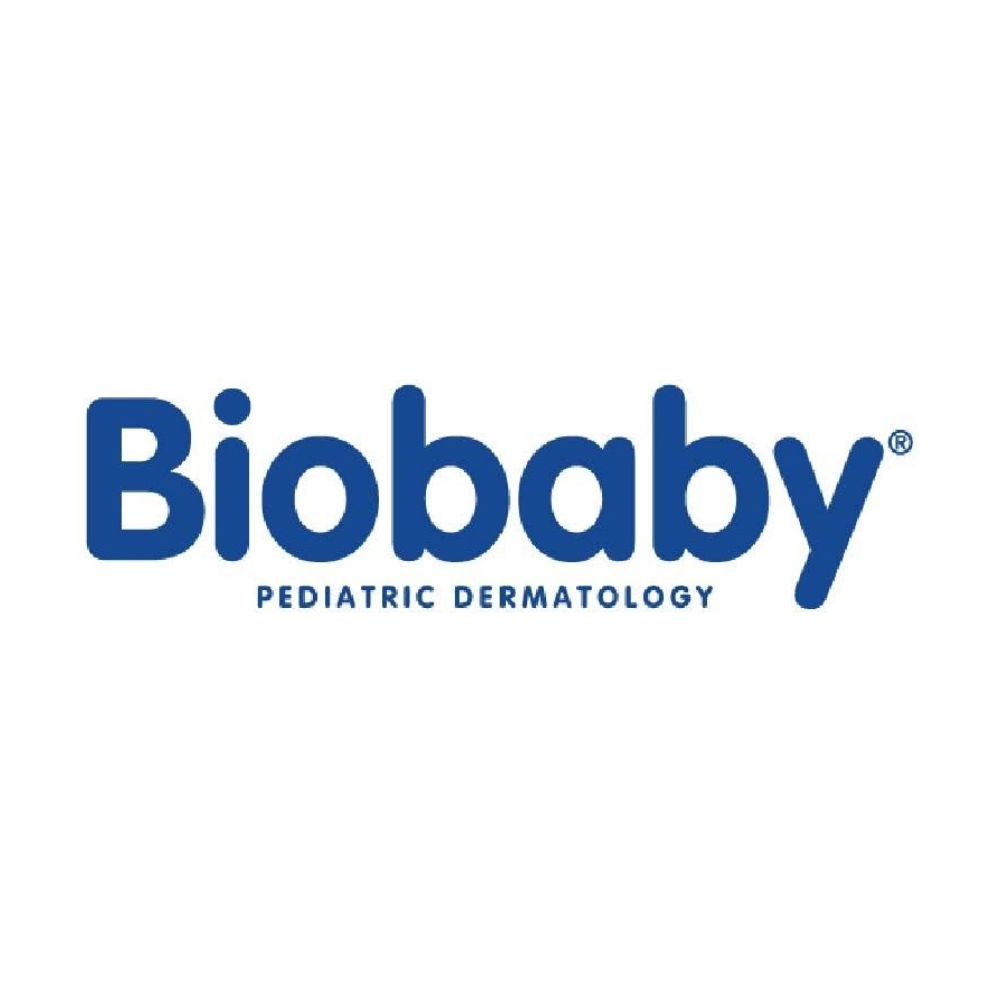 Biobaby