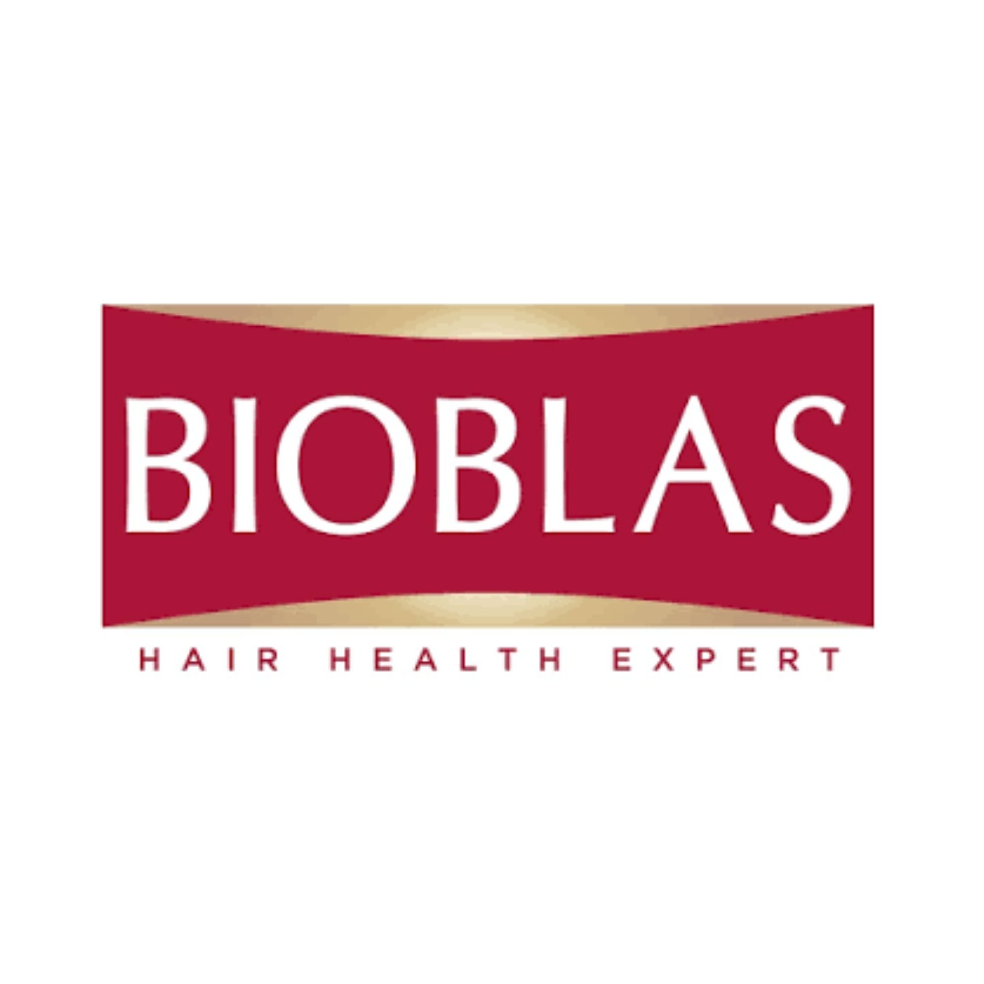 Bioblas