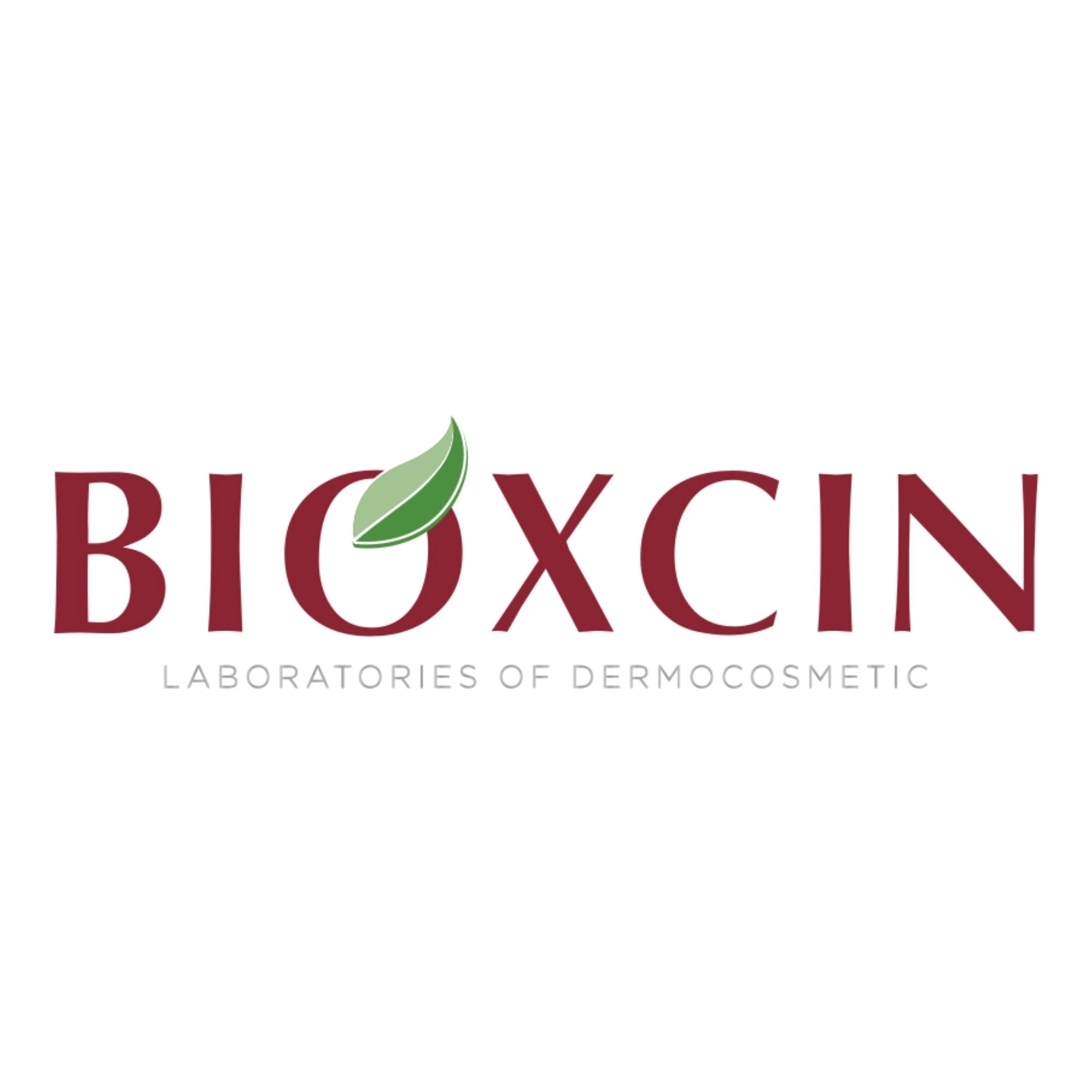 En uygun Bioxcin ürünleri