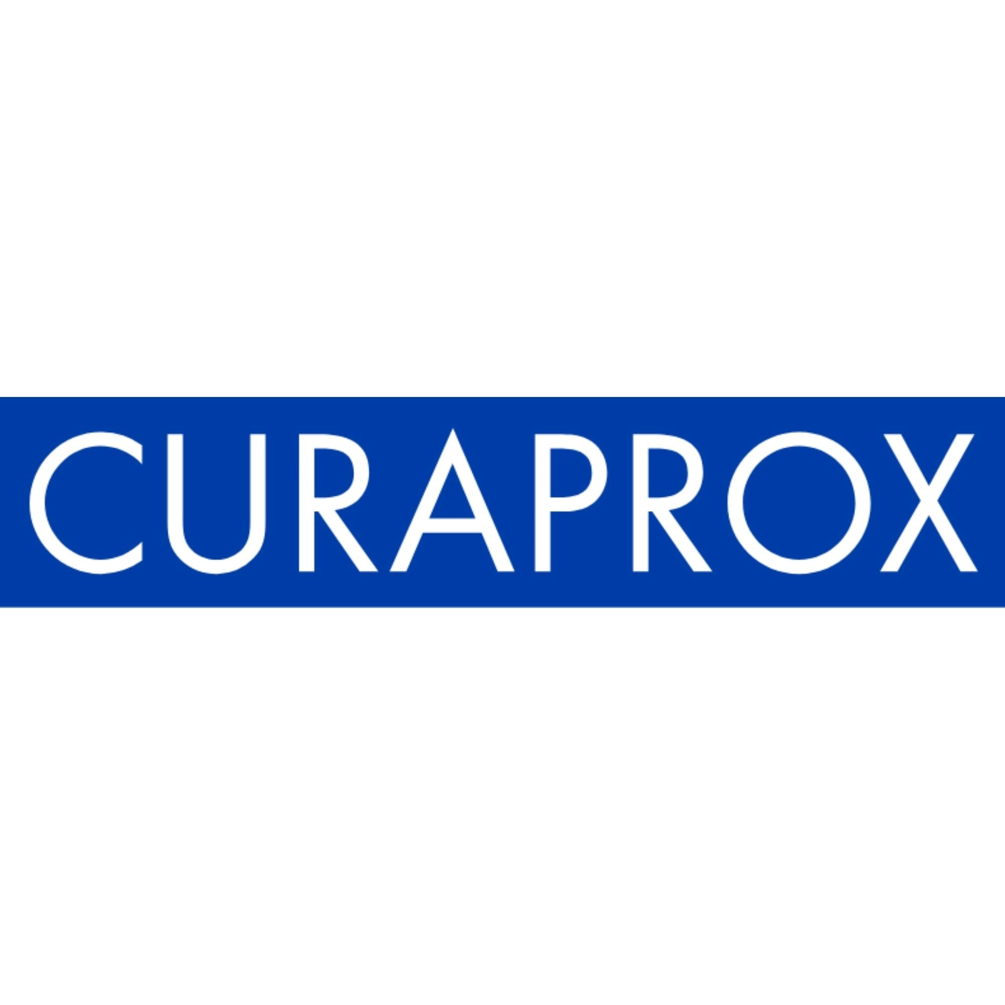En uygun Curaprox ürünleri