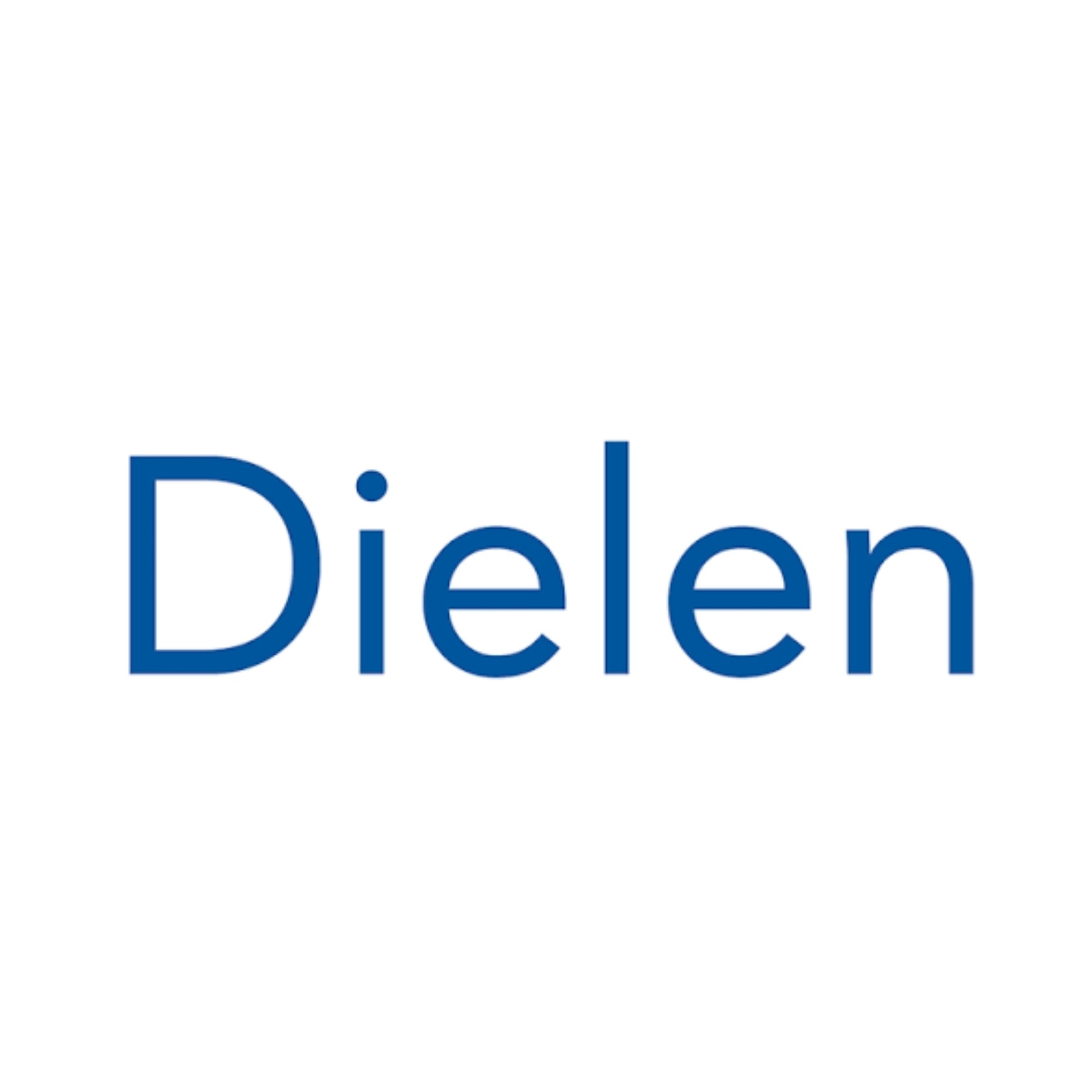 Dielen