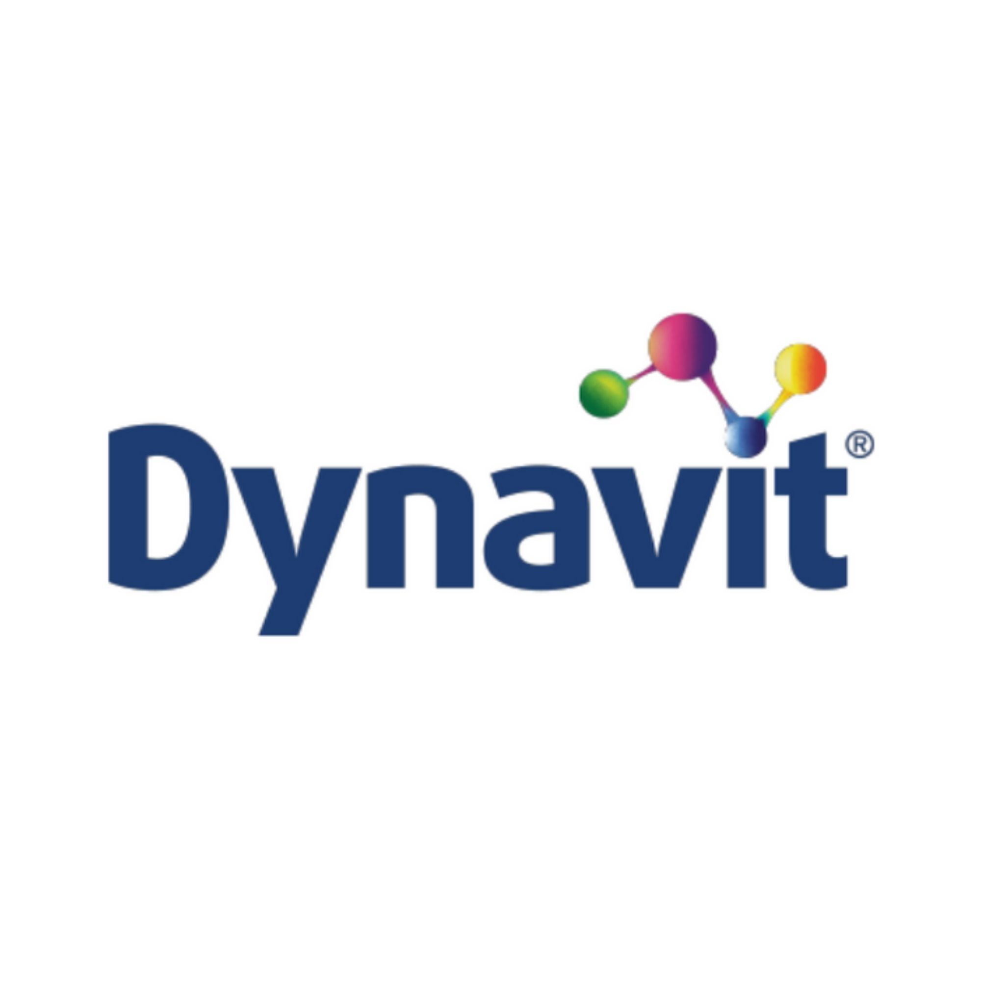 Dynavit