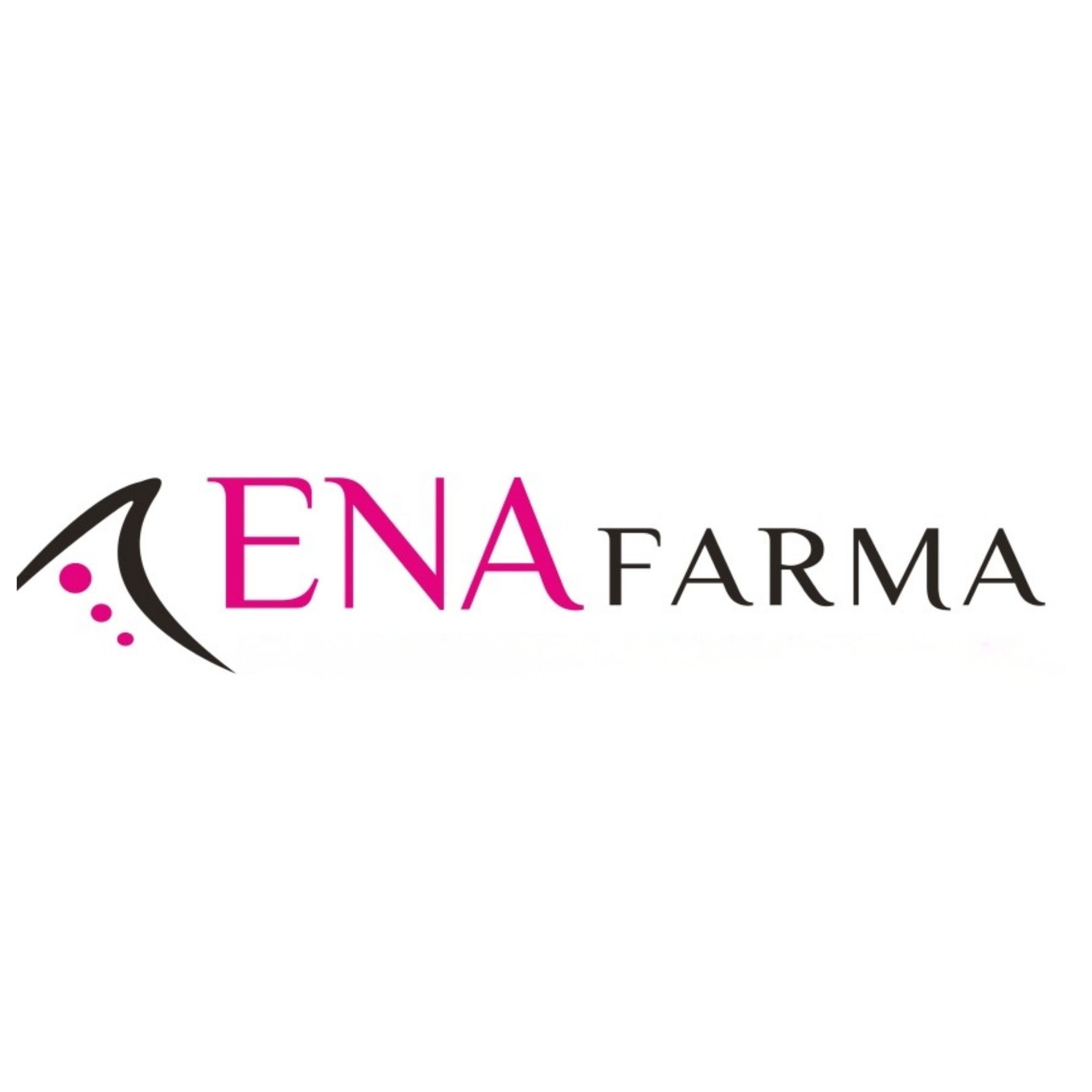 Ena Farma