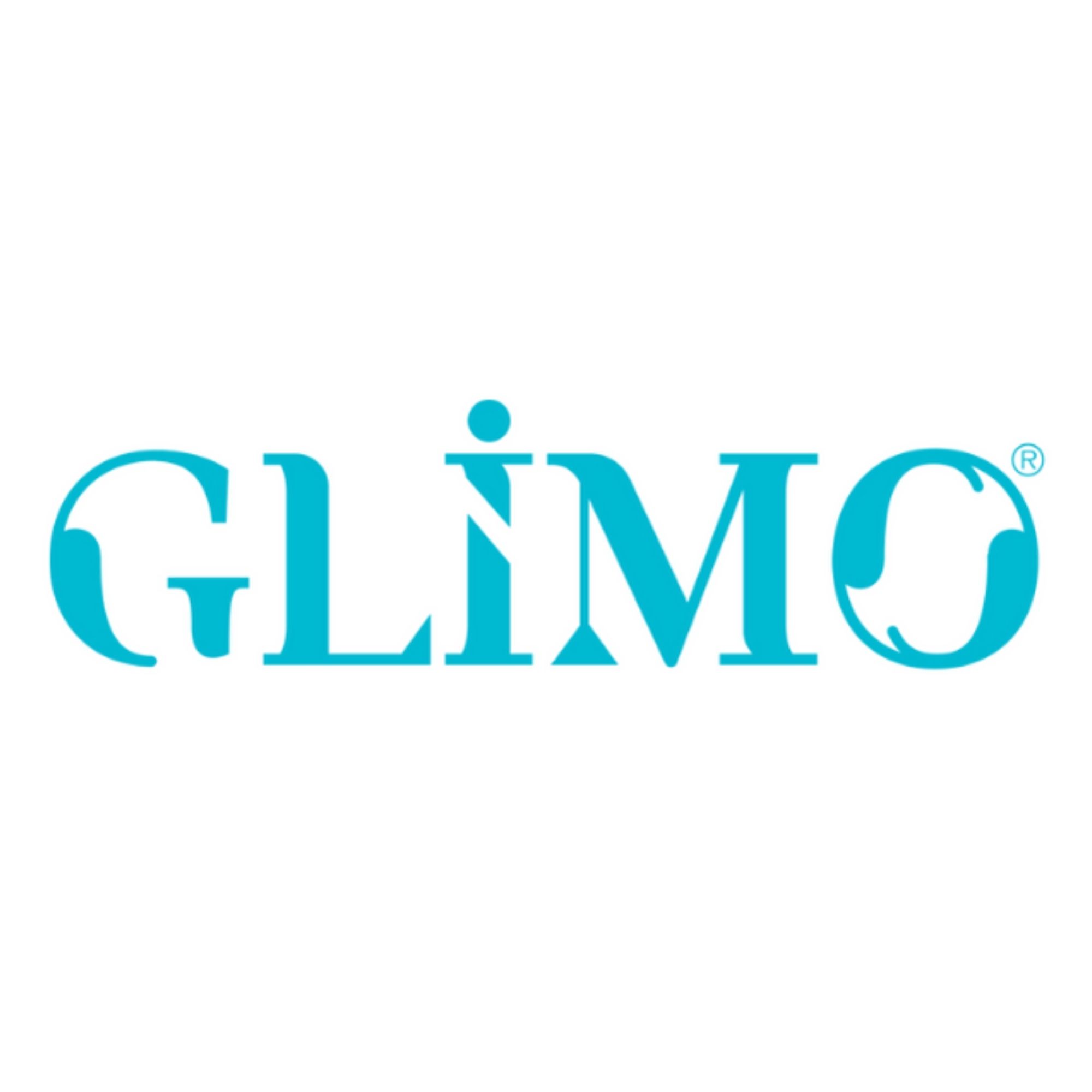 Glimo