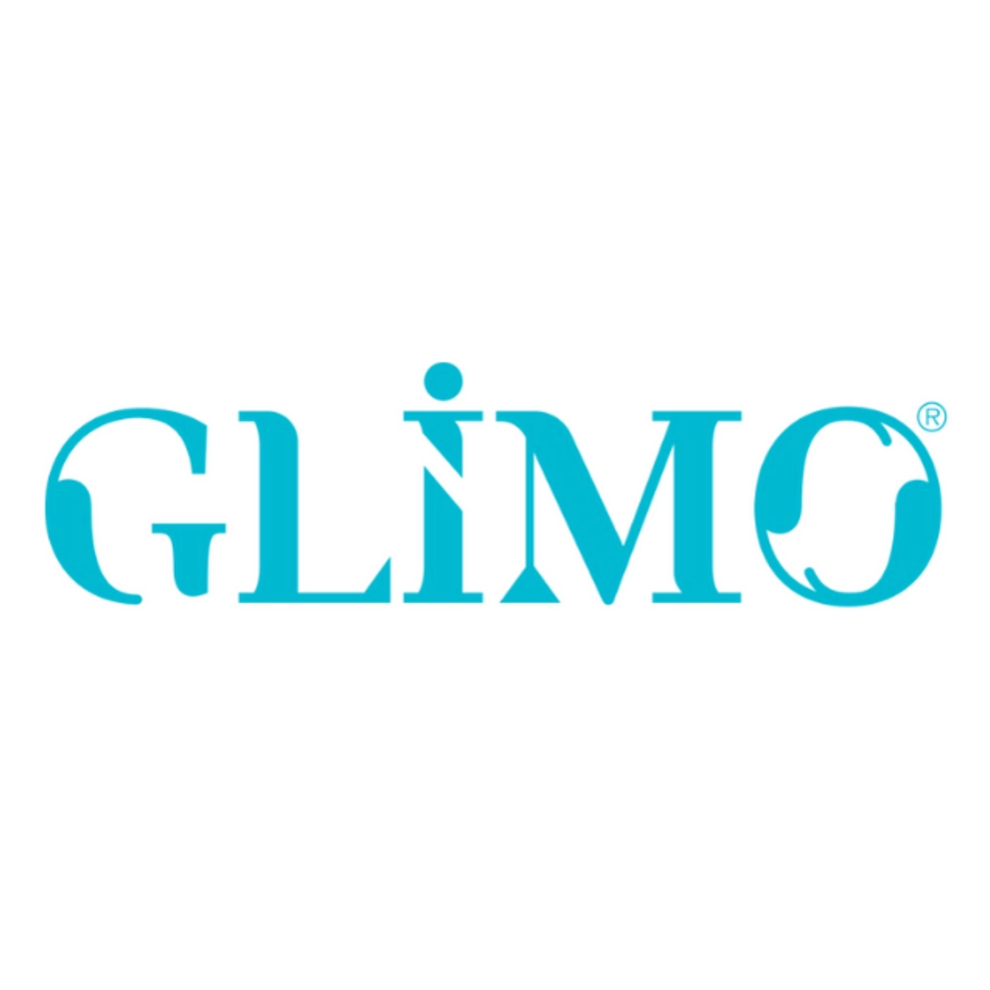 Glimo