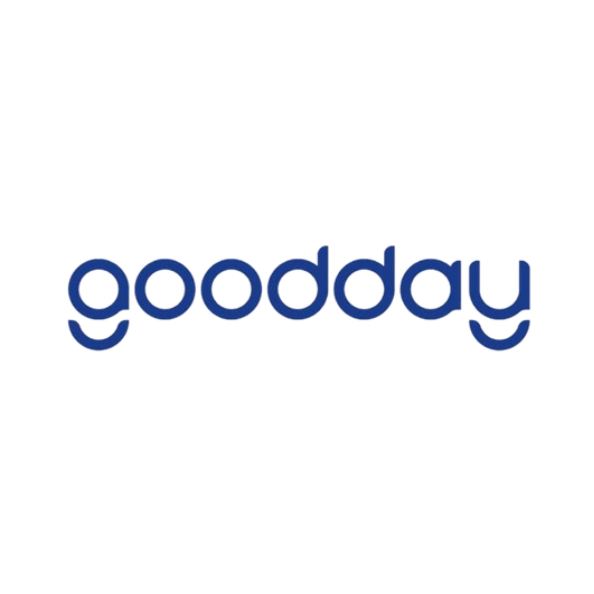 Goodday