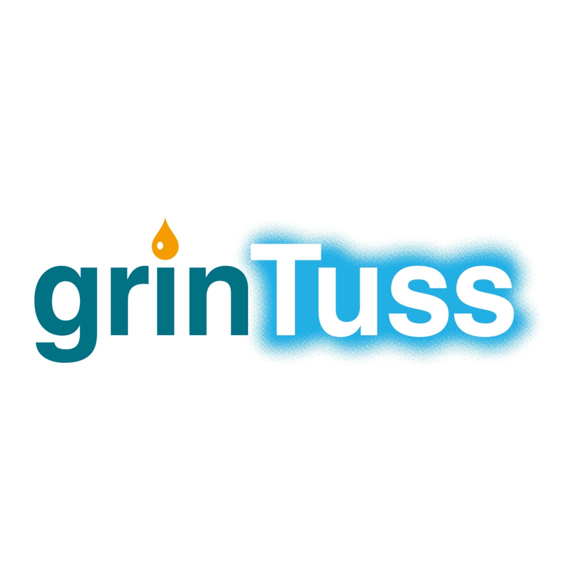 Grintuss