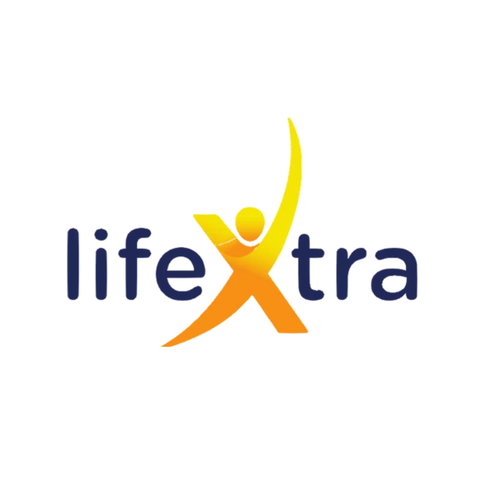 Lifextra