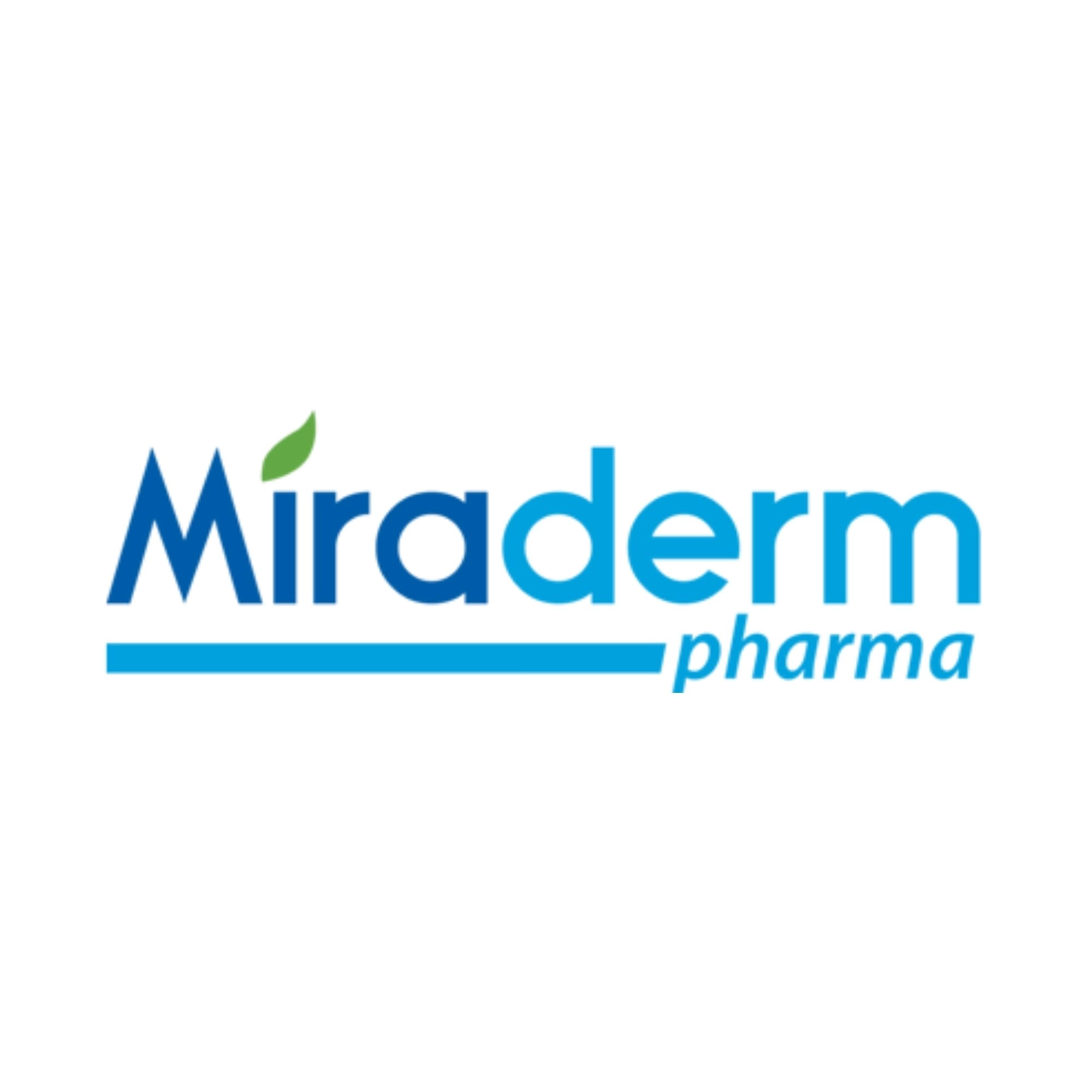 Miraderm