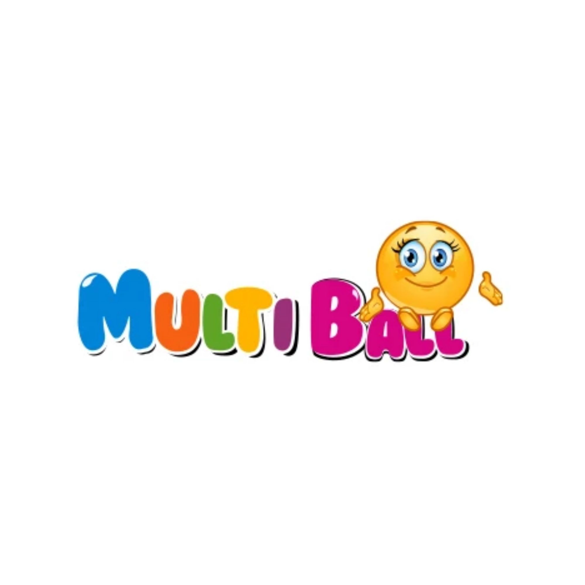 Multiball