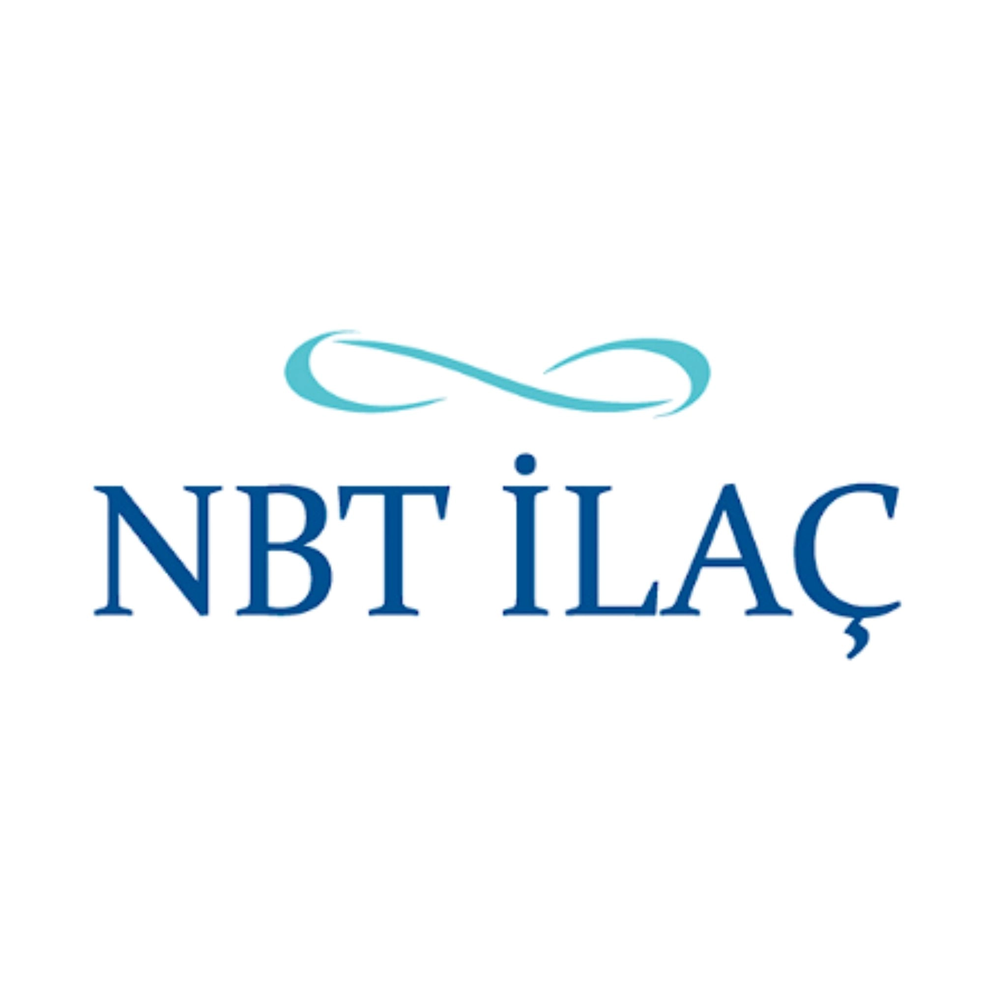 En uygun NBT İlaç ürünleri