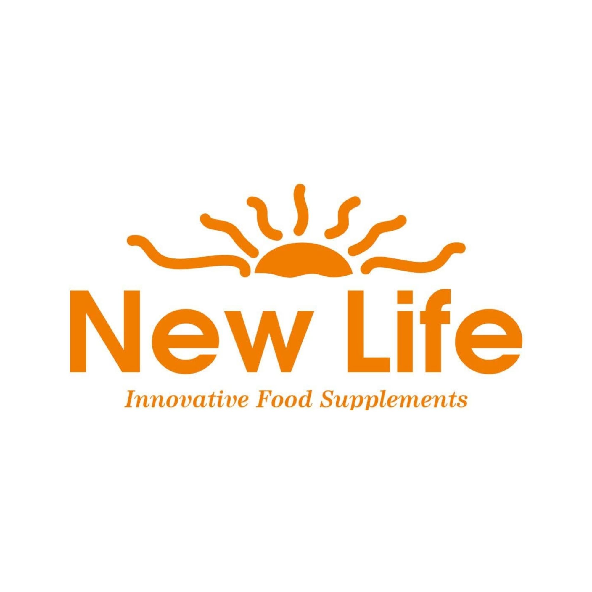 New Life