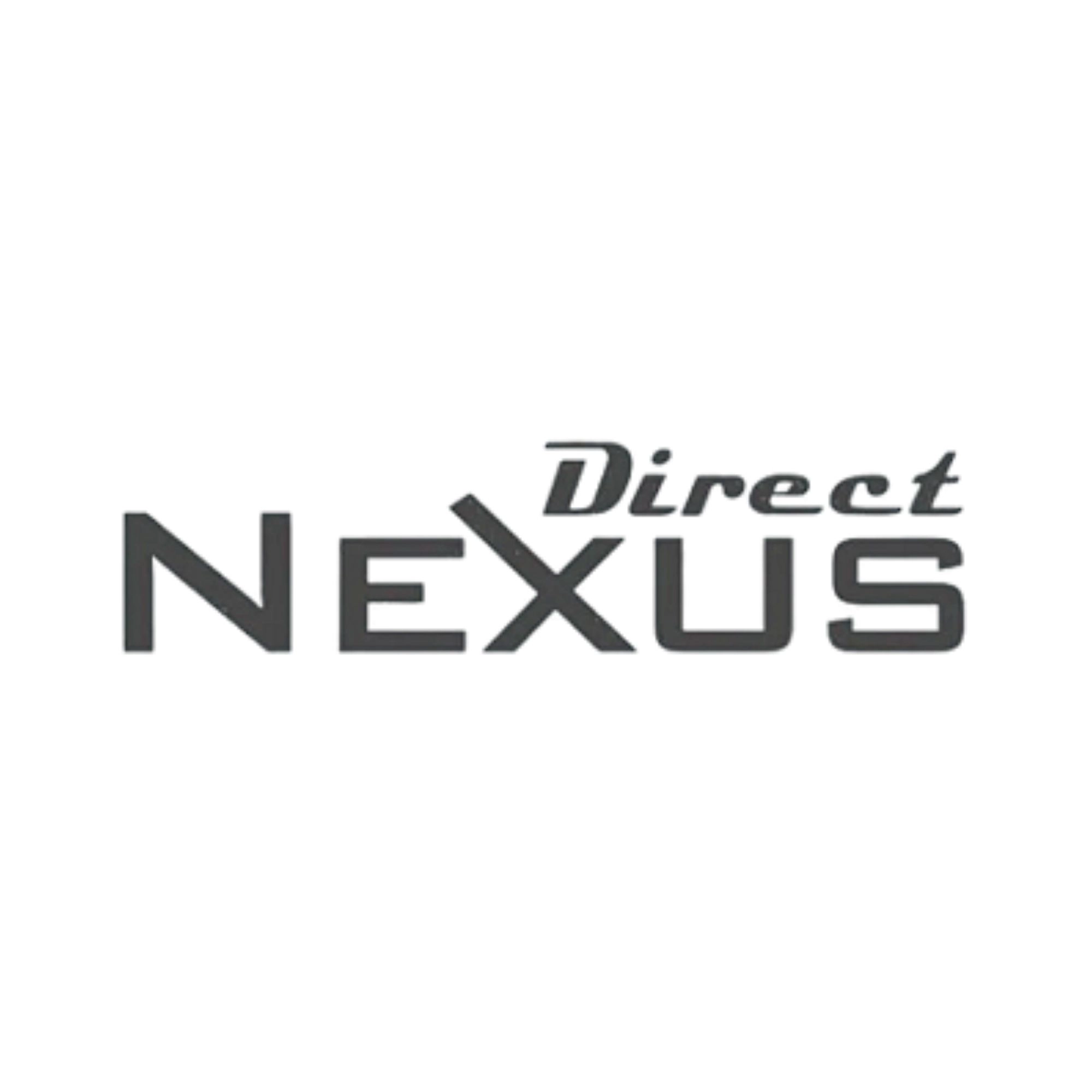 Nexus