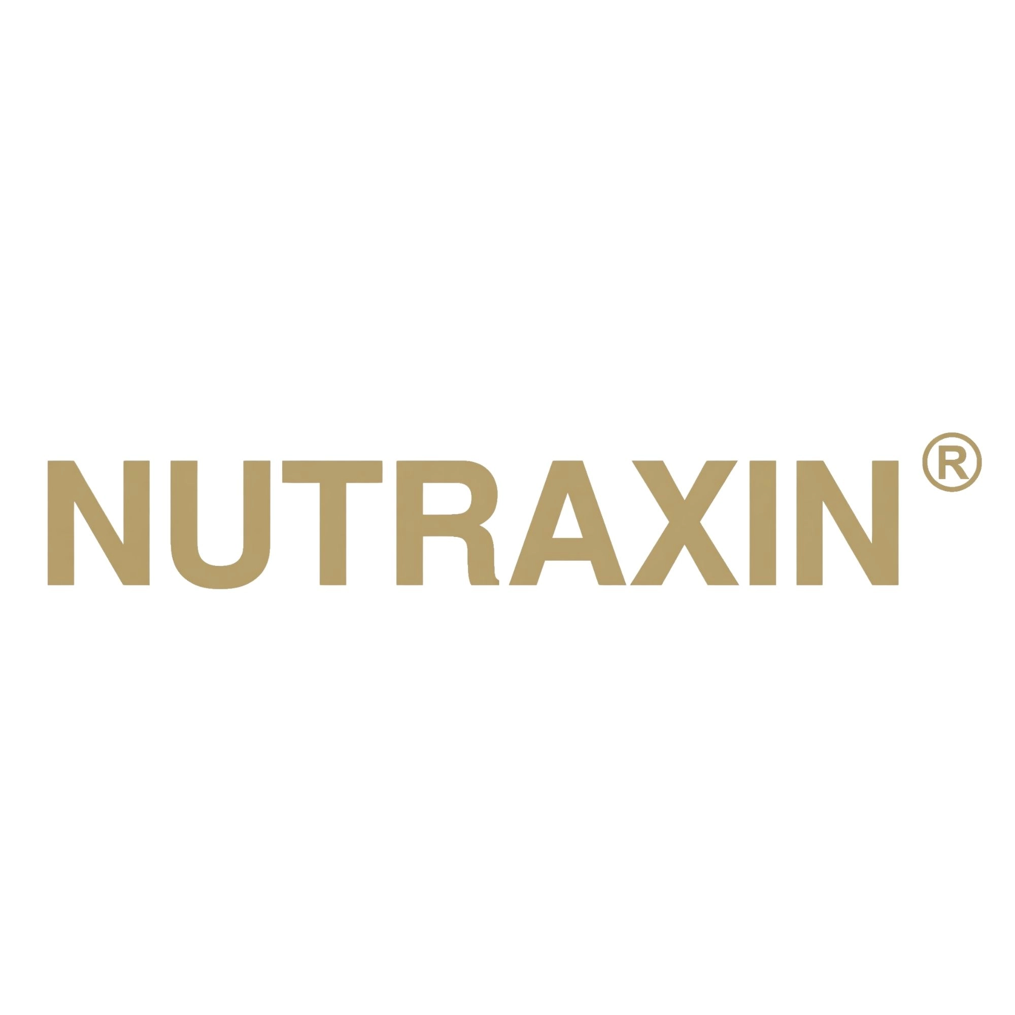 En uygun Nutraxin ürünleri