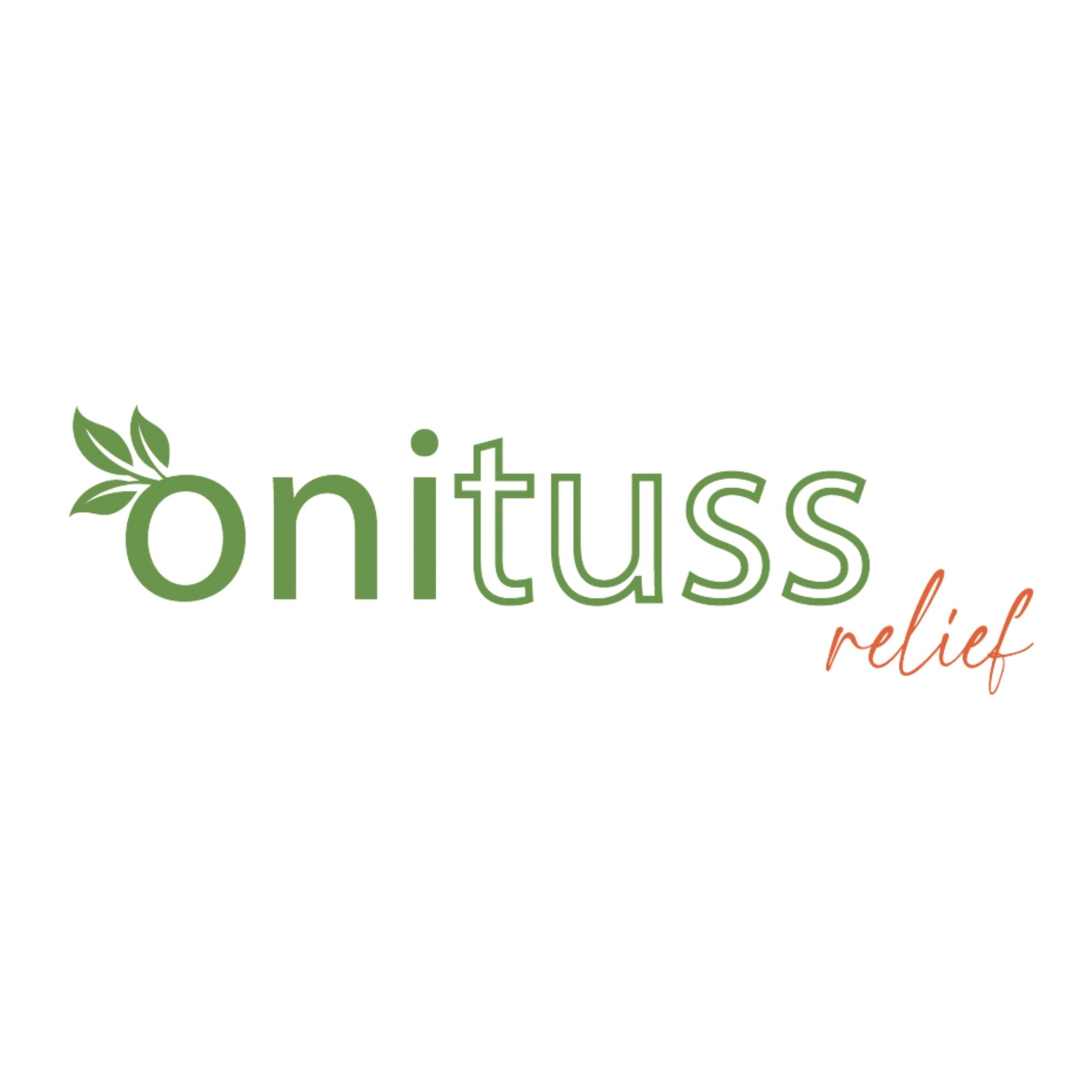 Onituss