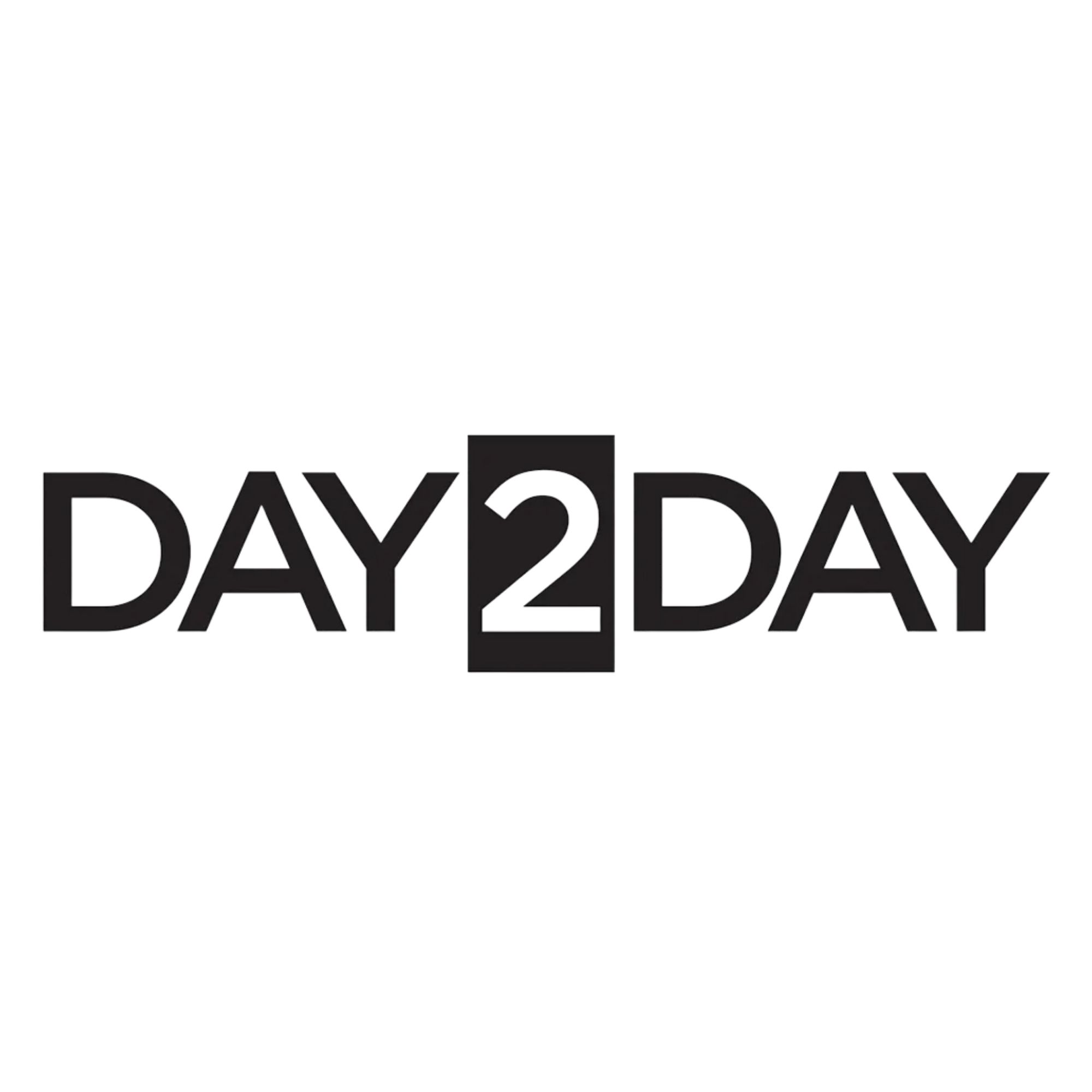Orzax Day2Day