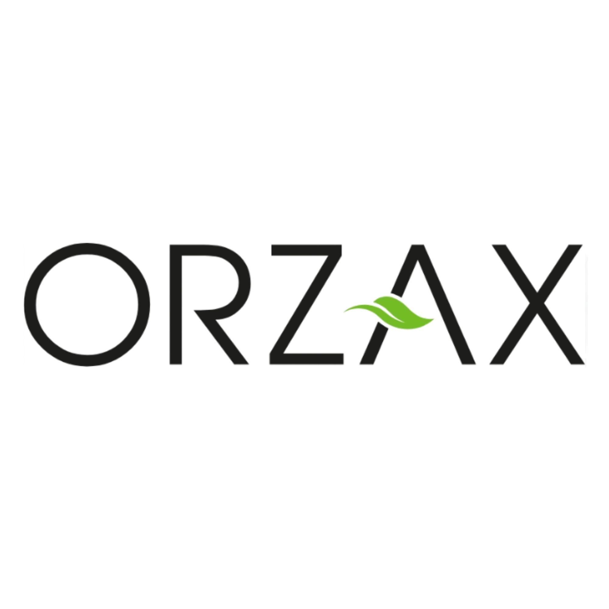En uygun Orzax ürünleri