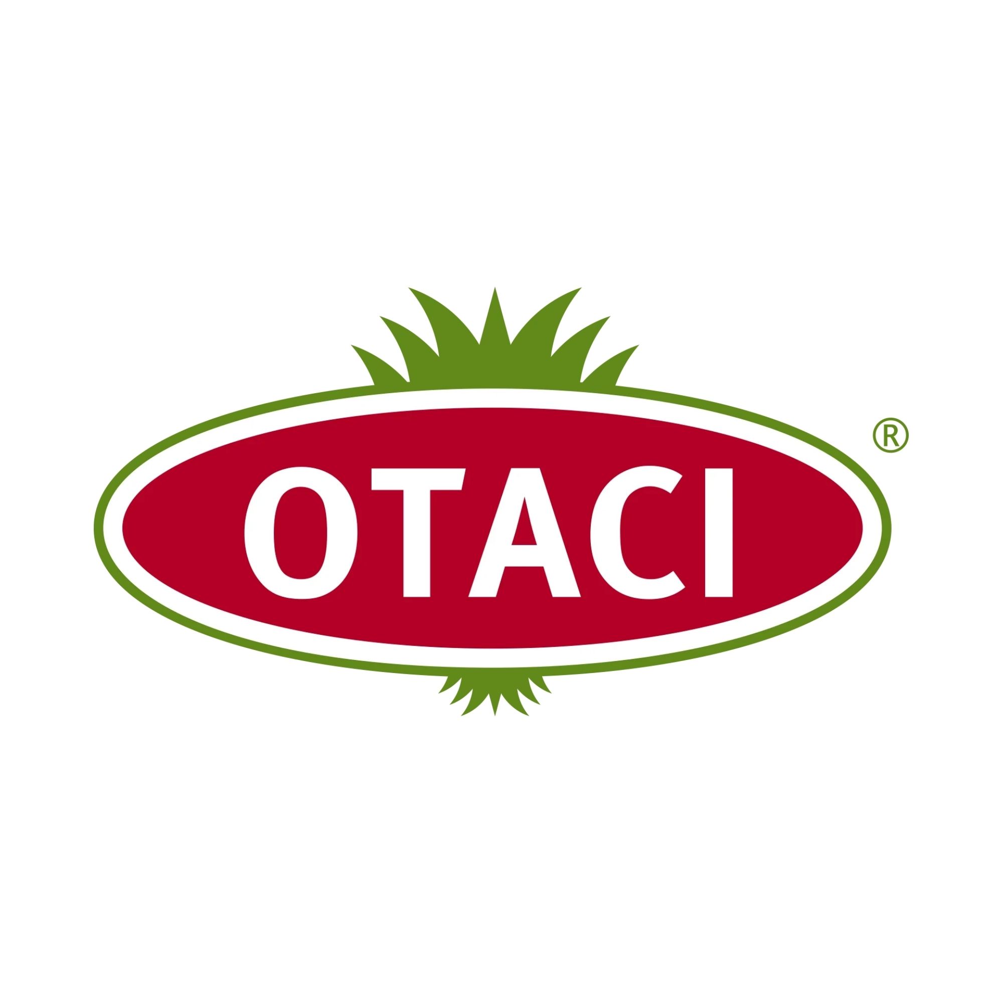 Otacı