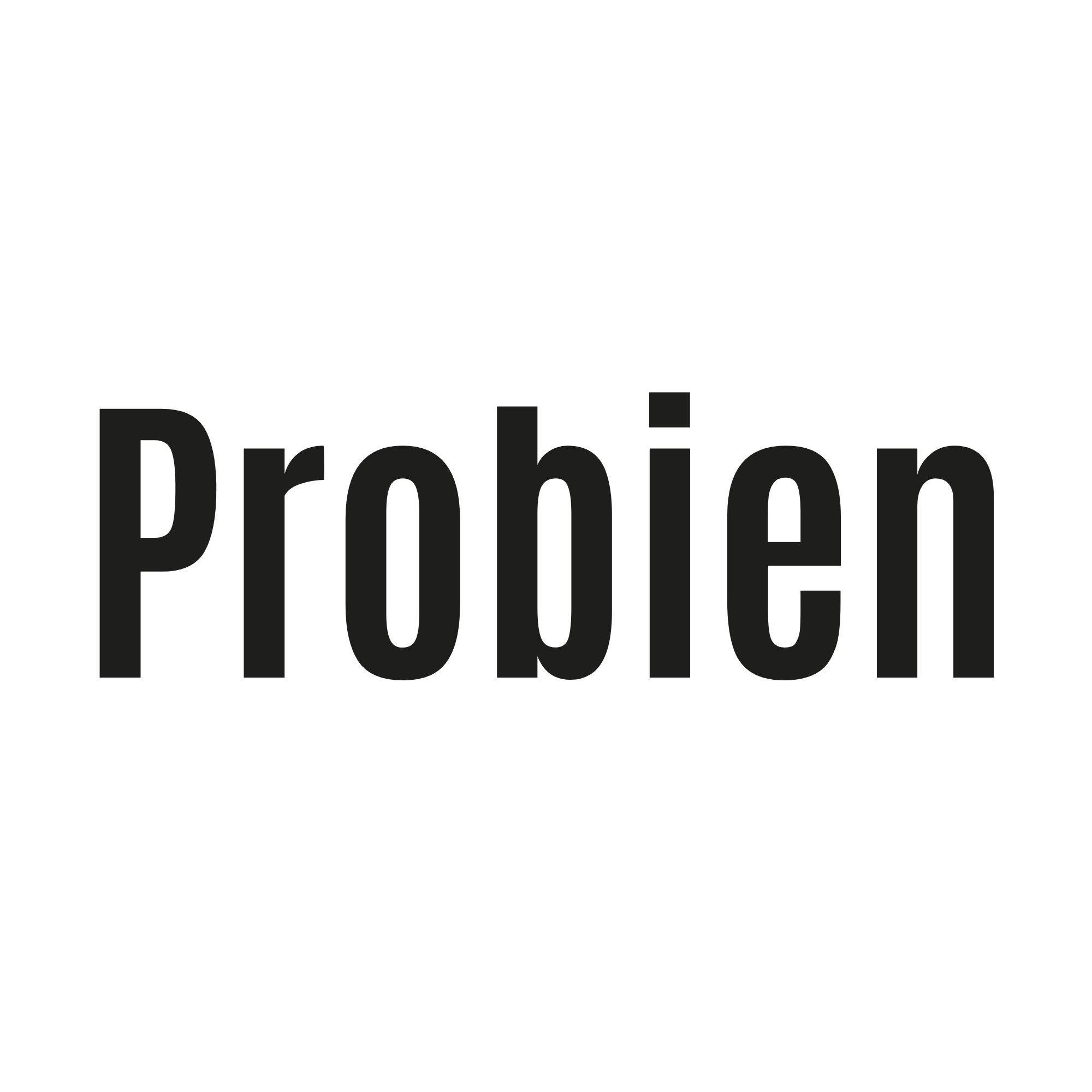 Probien