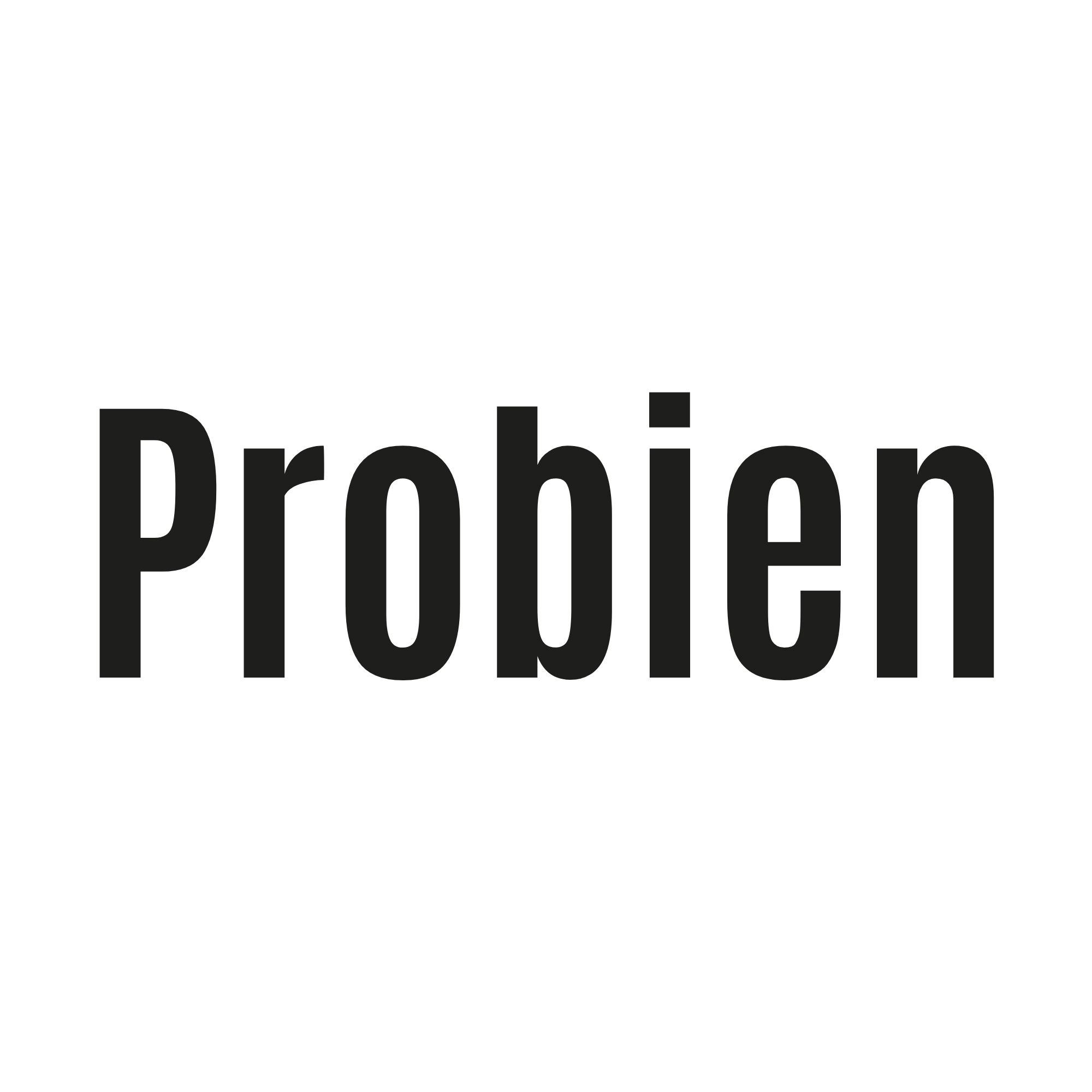 Probien