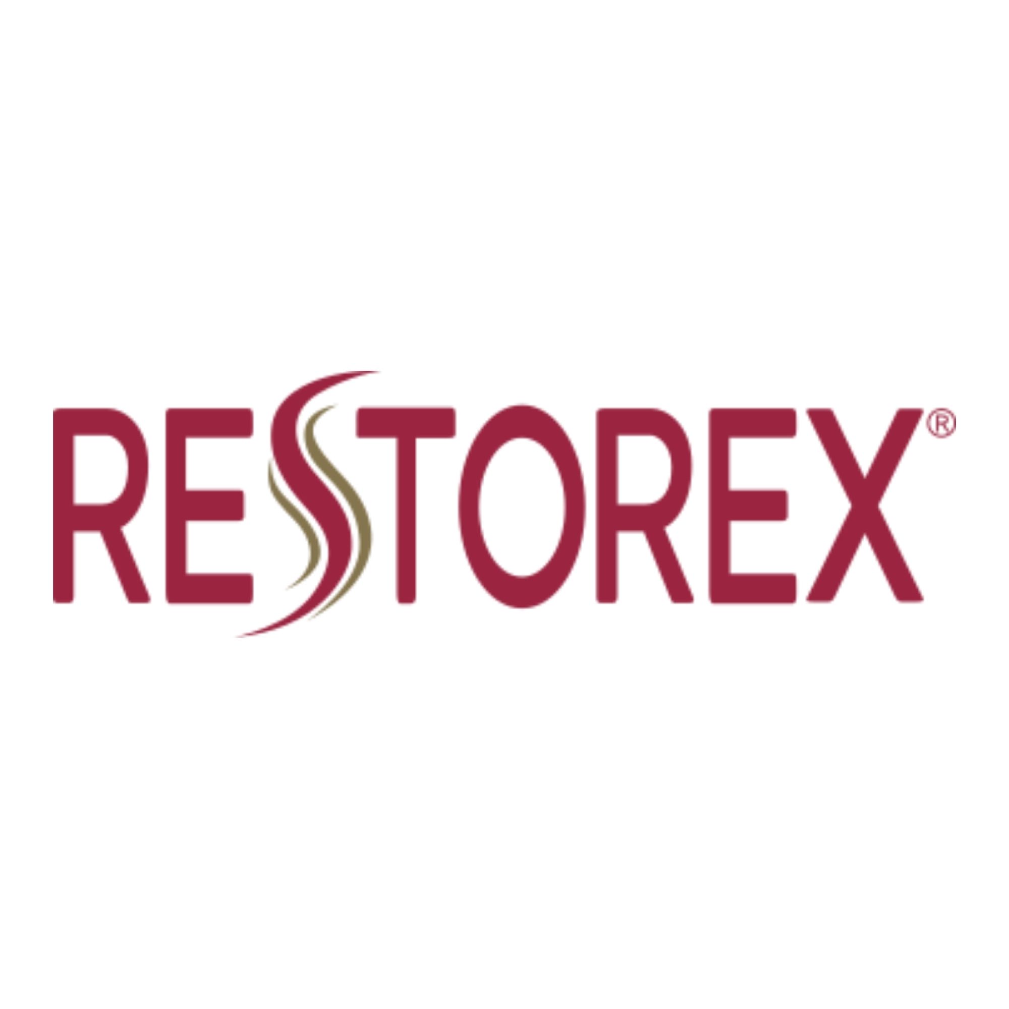 Restorex