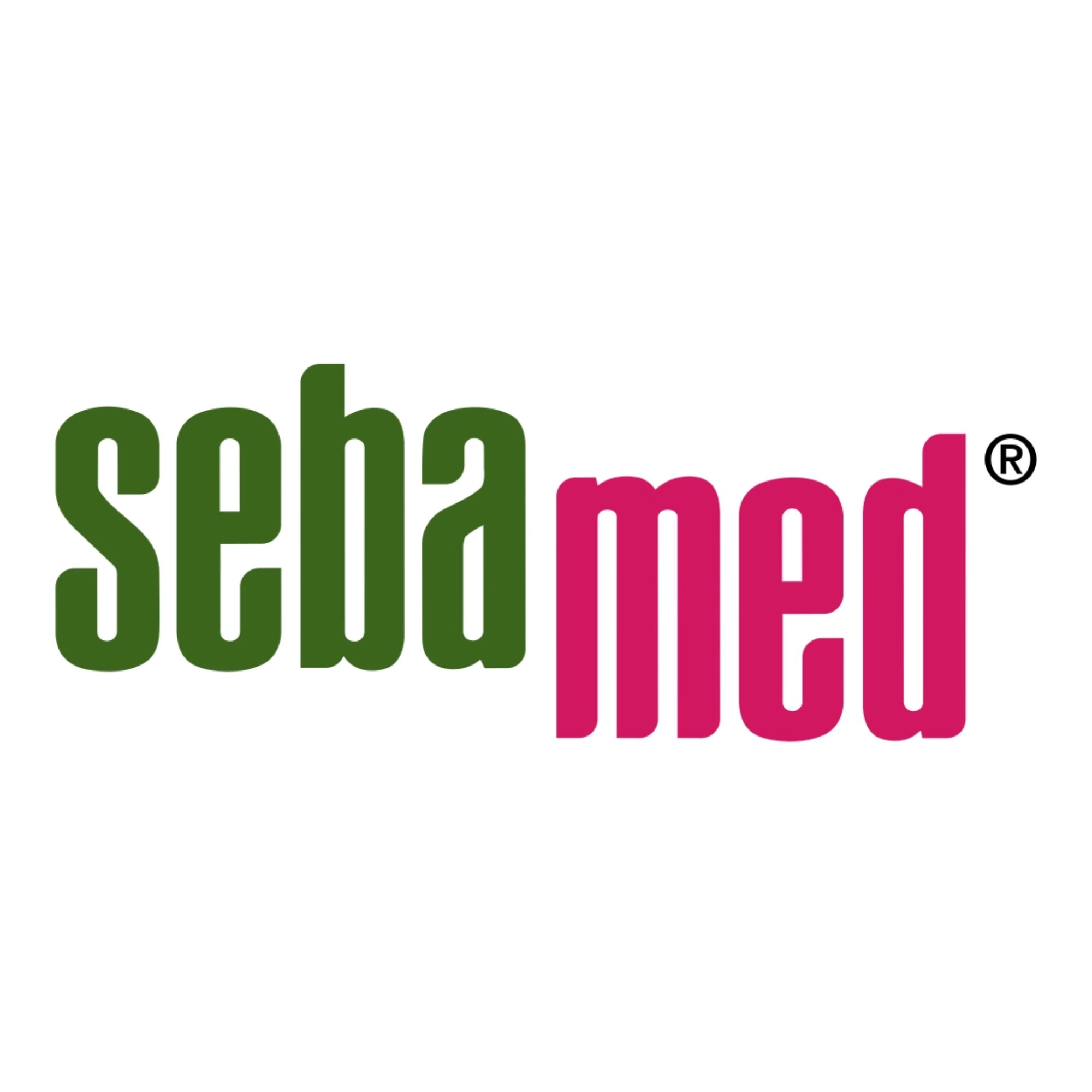 Sebamed