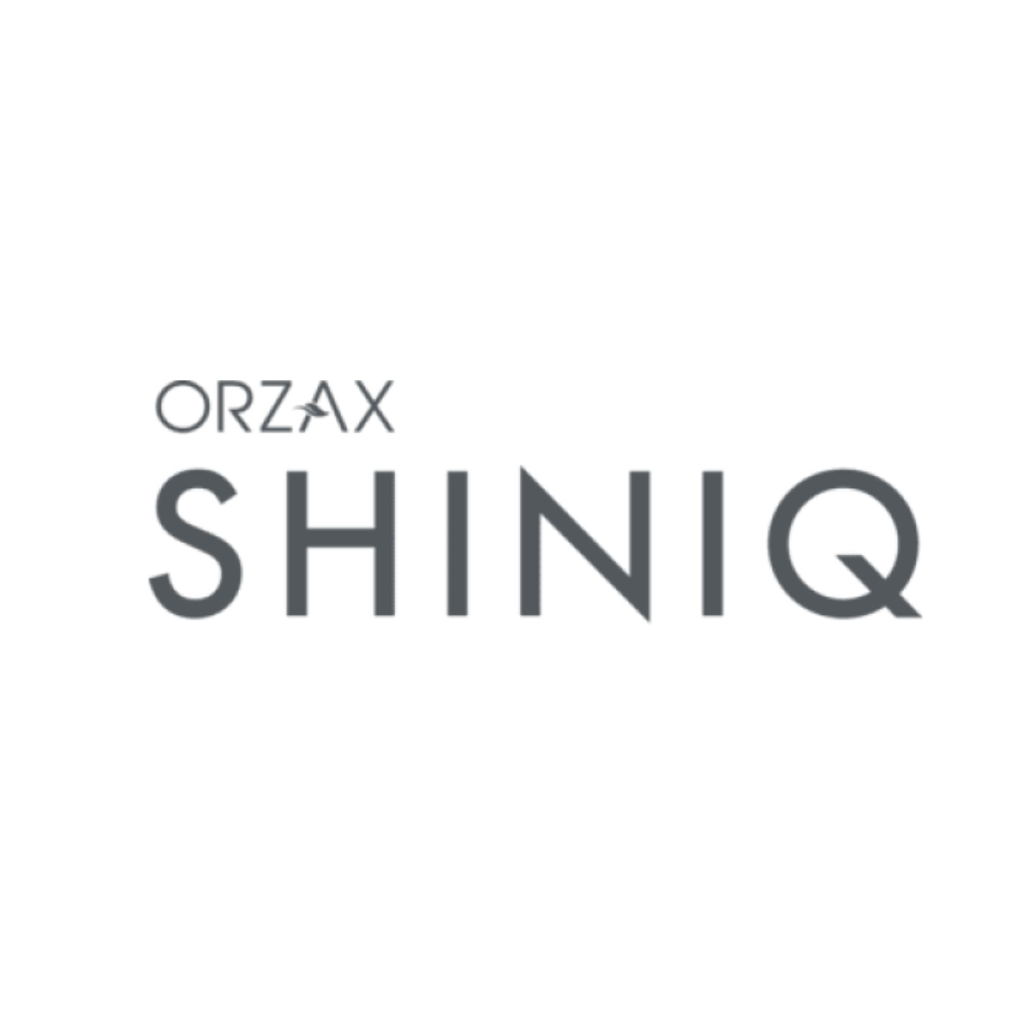Shiniq