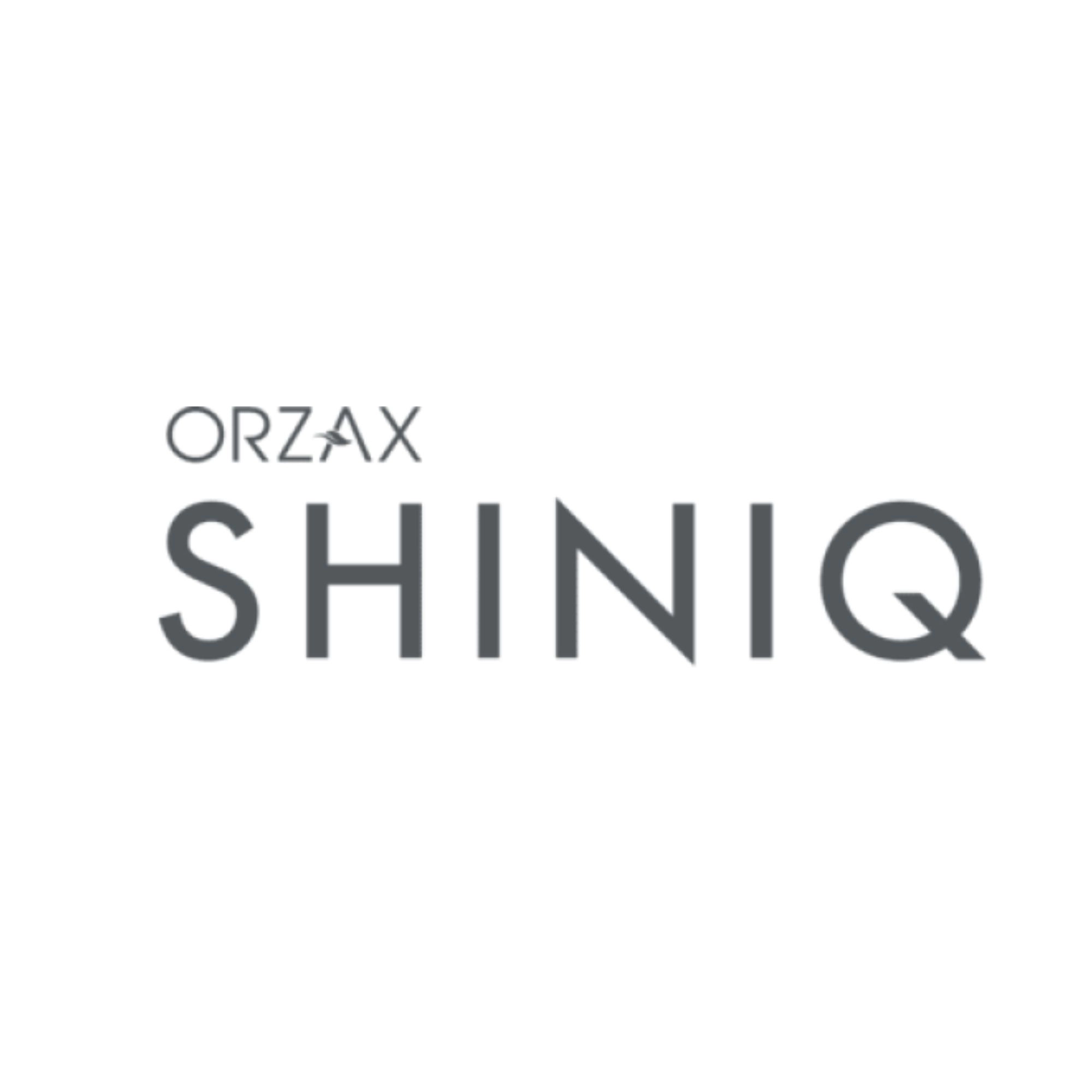 Shiniq