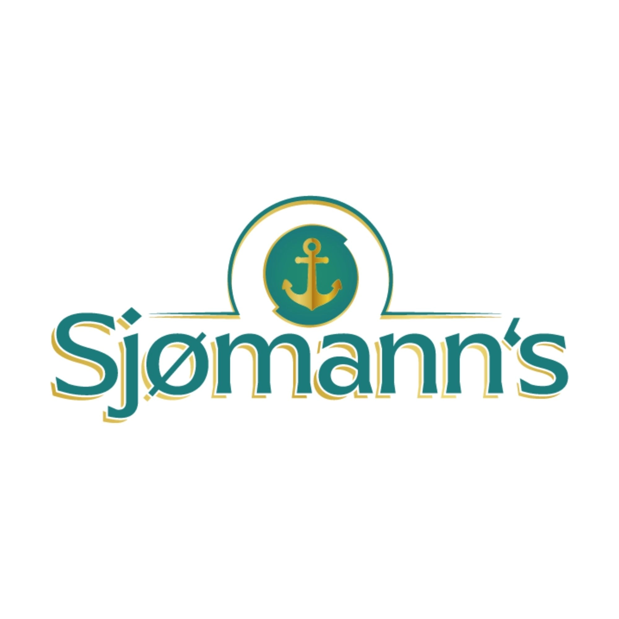 Sjomann's