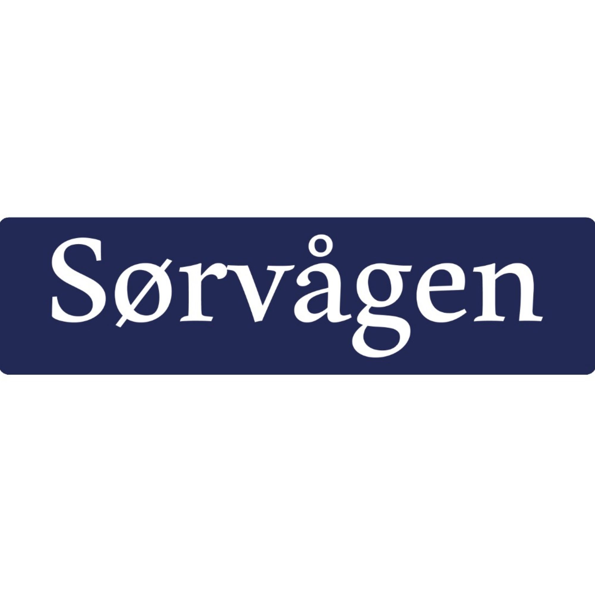 Sorvagen