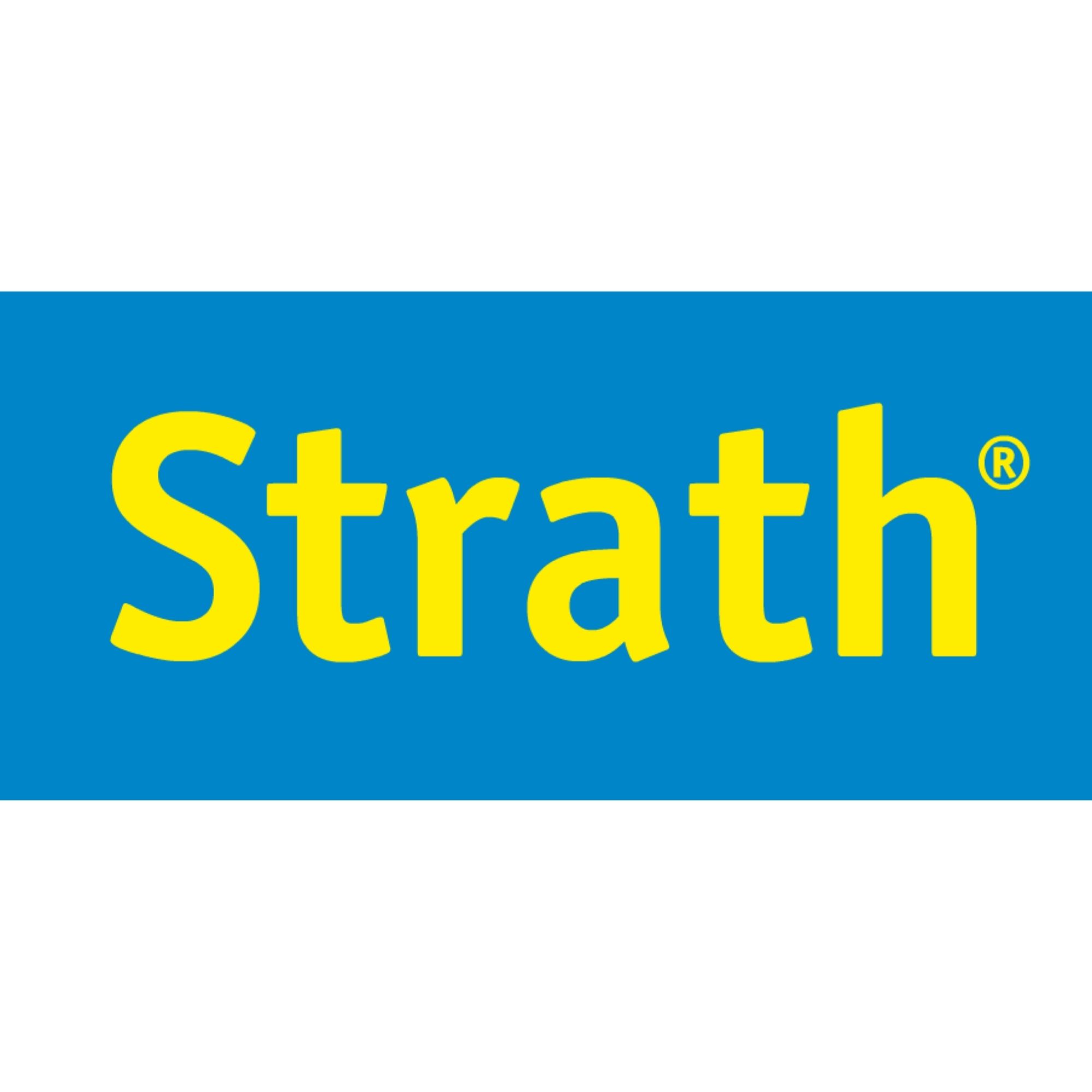 Strath