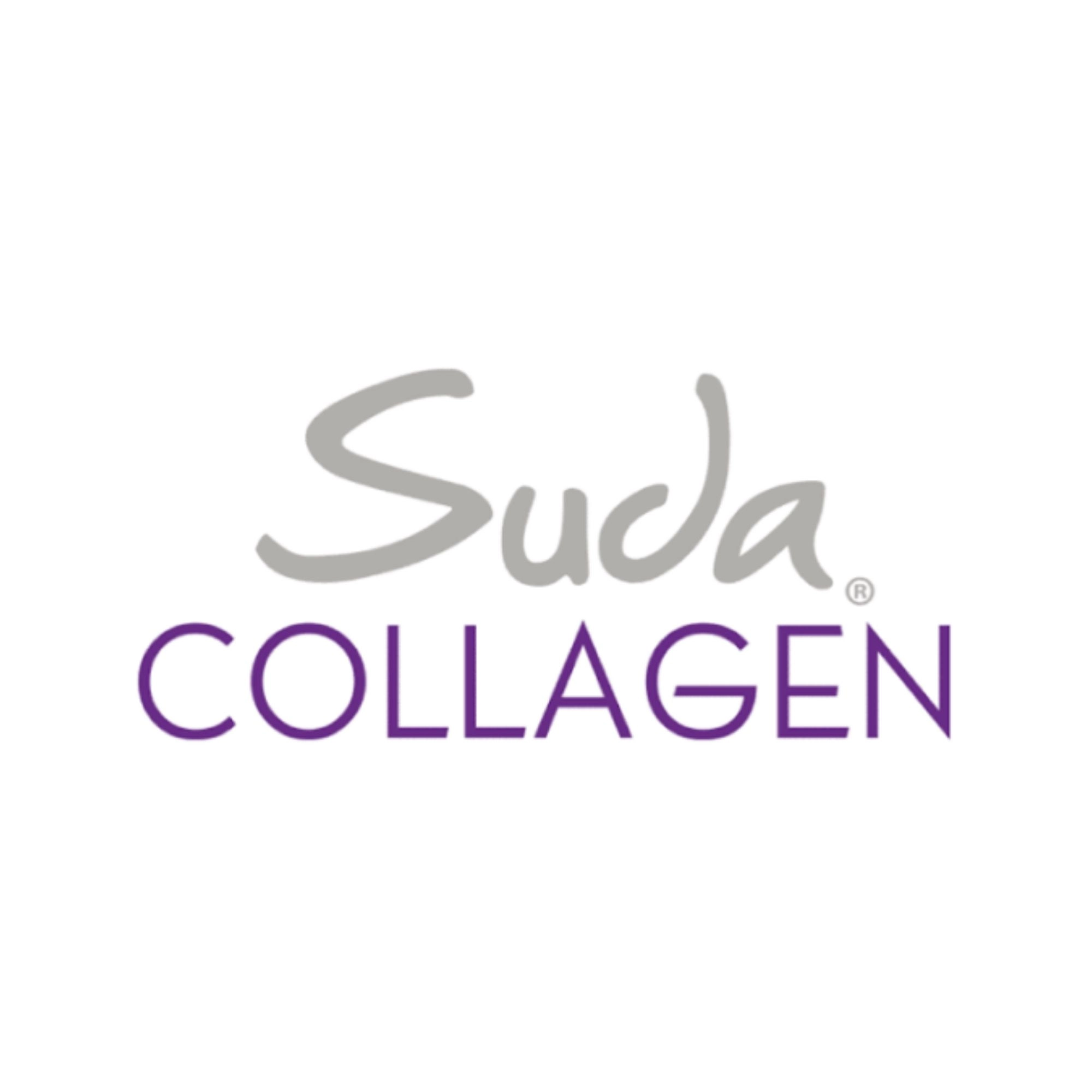 Suda Collagen