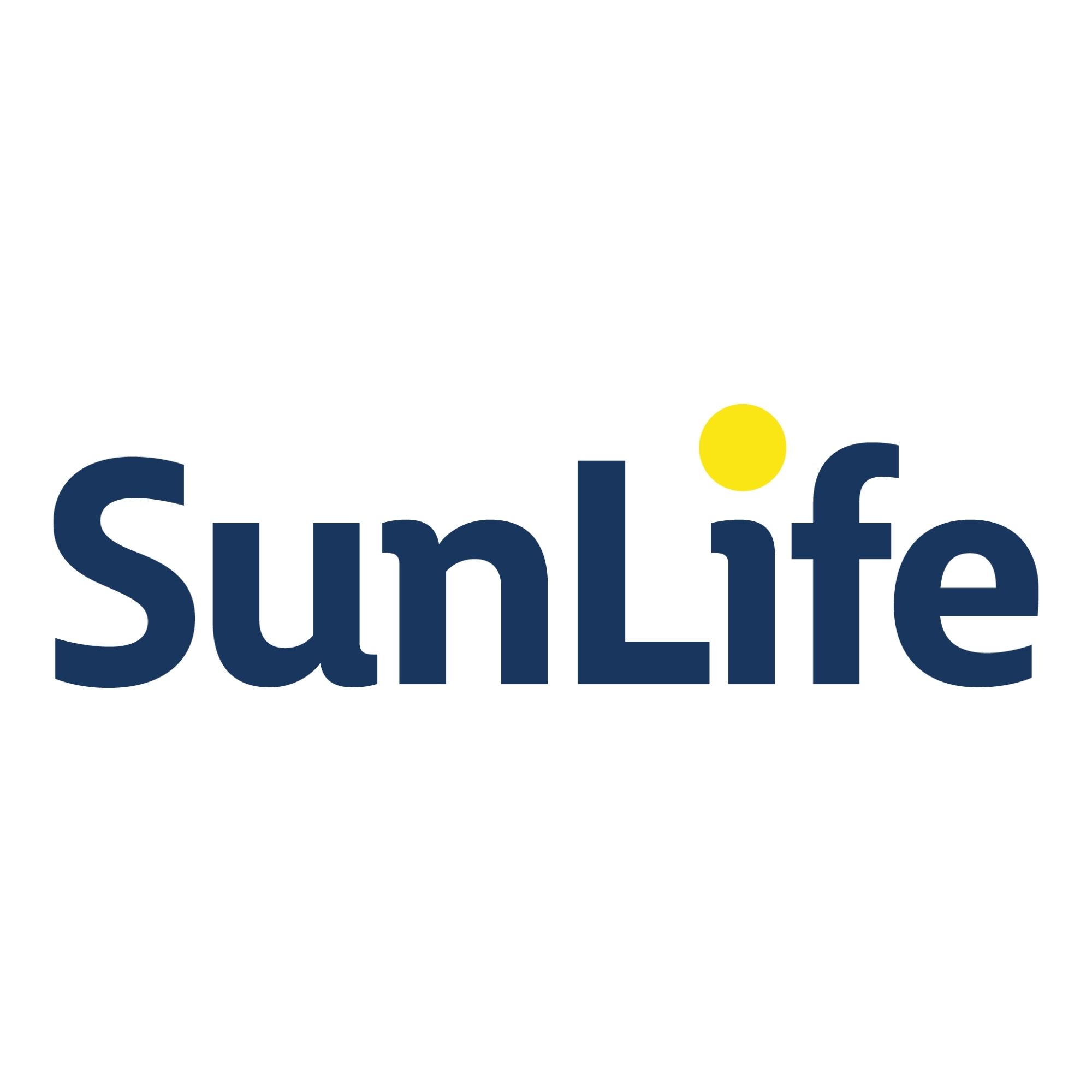 Sunlife