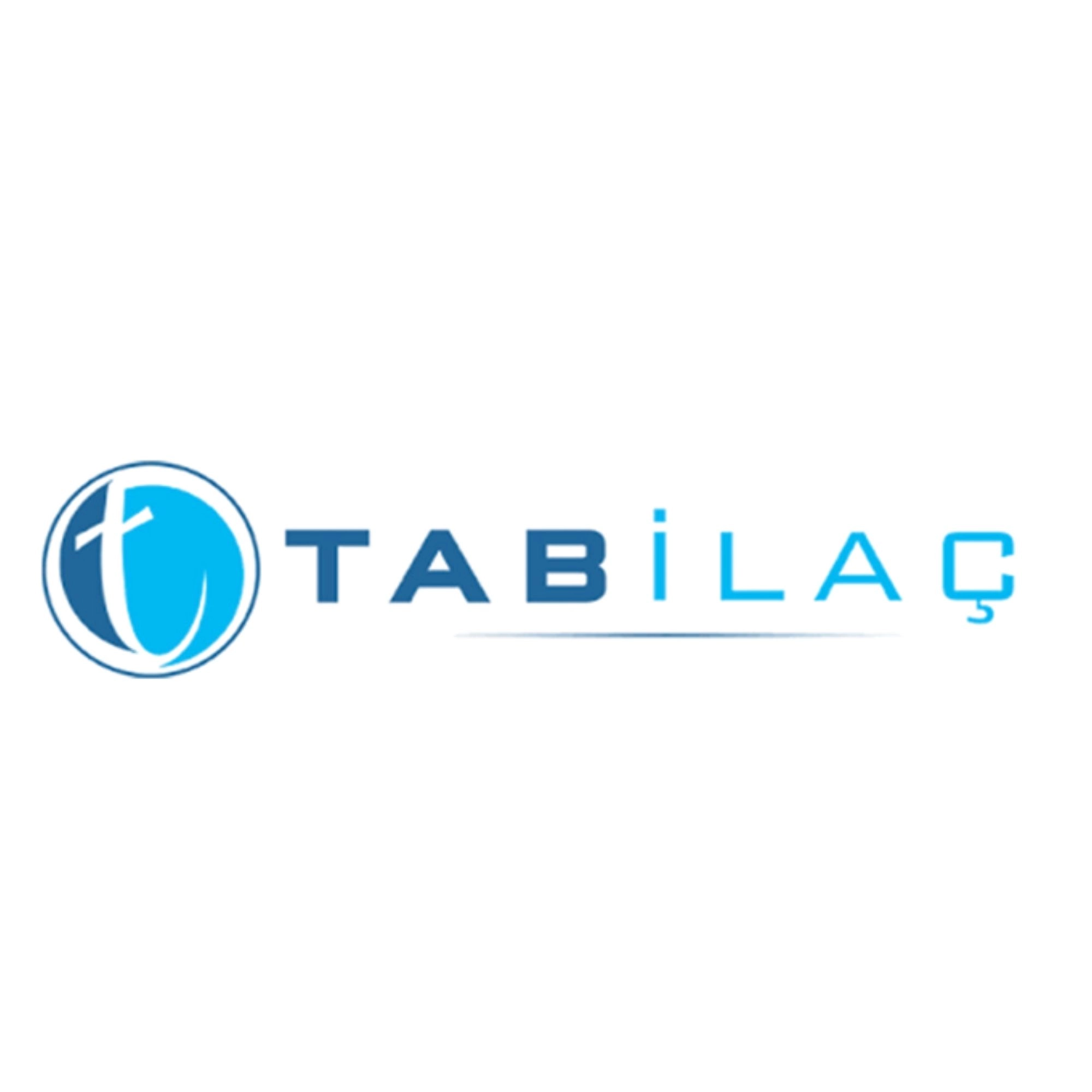 En uygun Tab İlaç ürünleri
