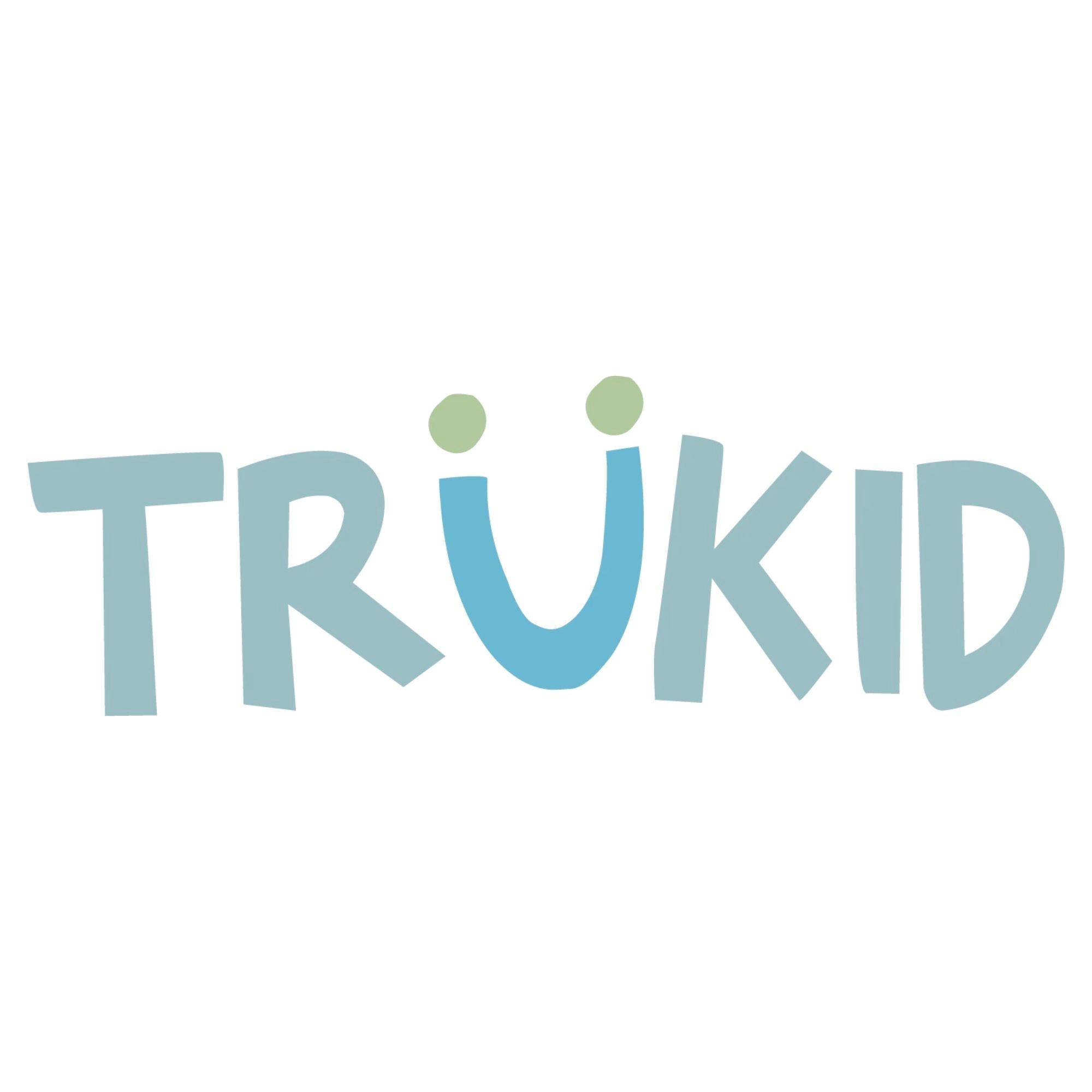 Trükid