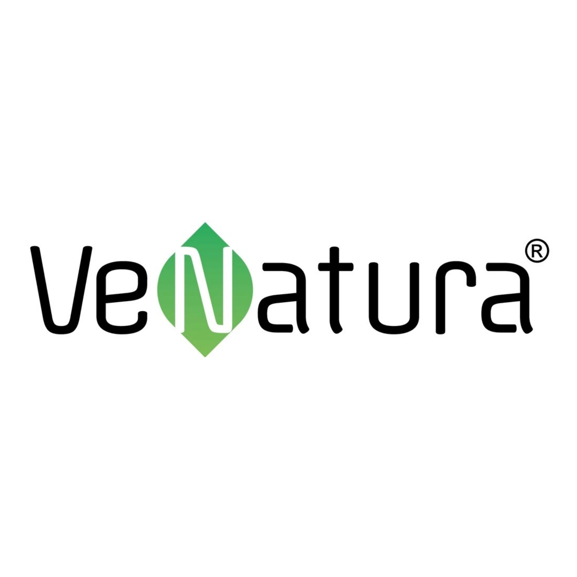 En uygun Venatura ürünleri