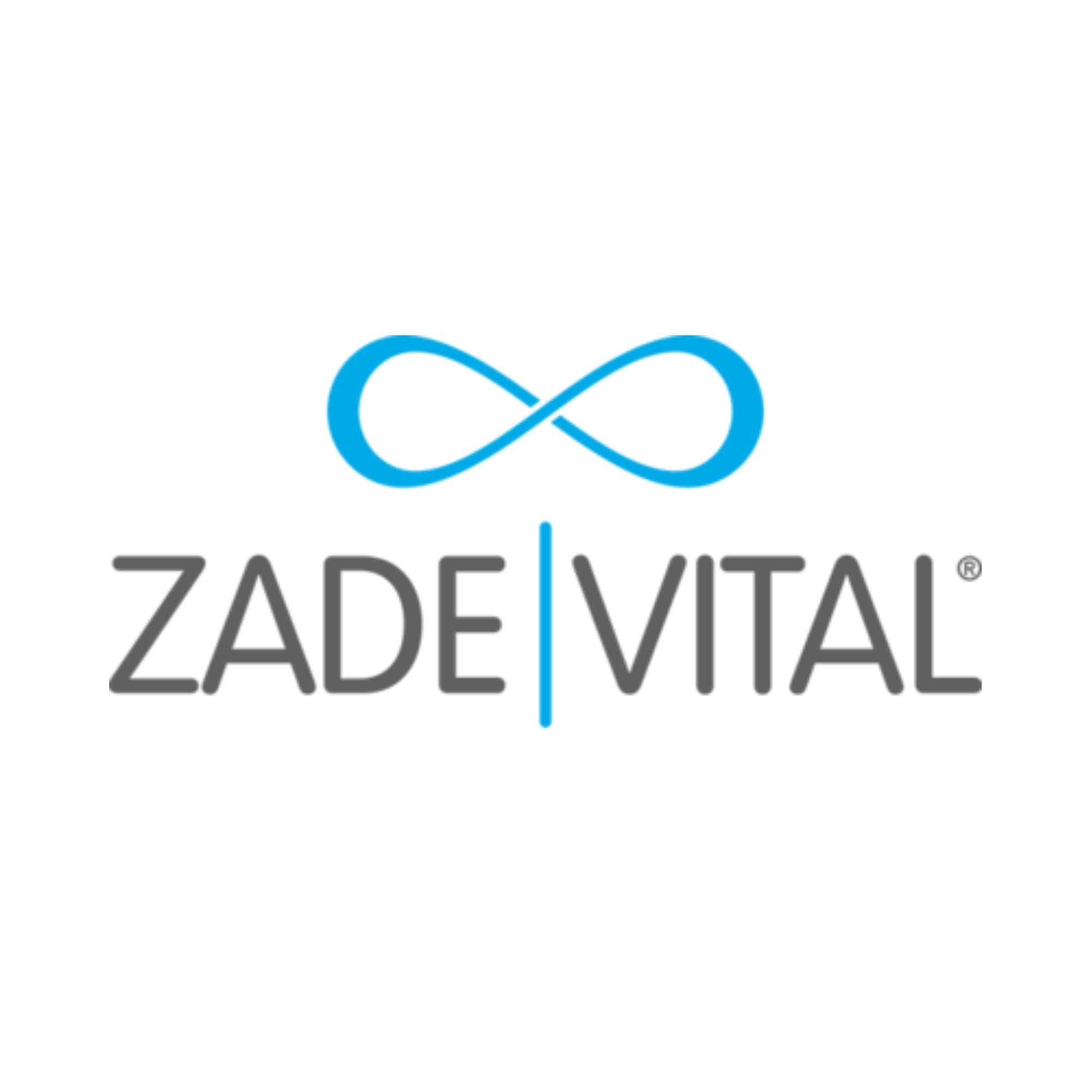 Zade Vital
