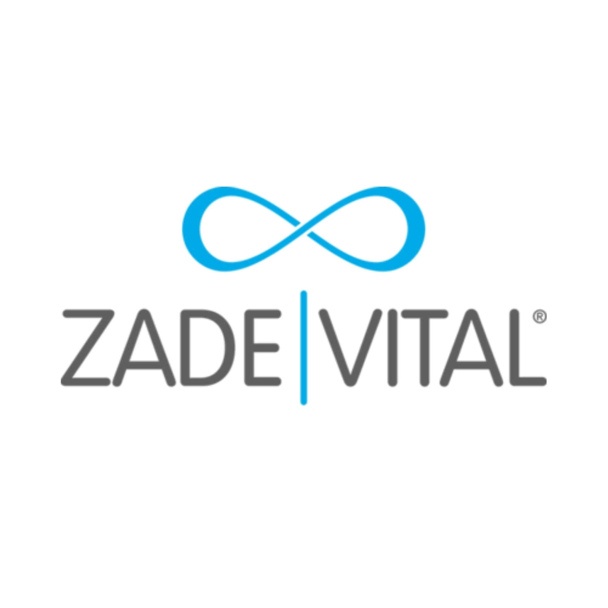 Zade Vital