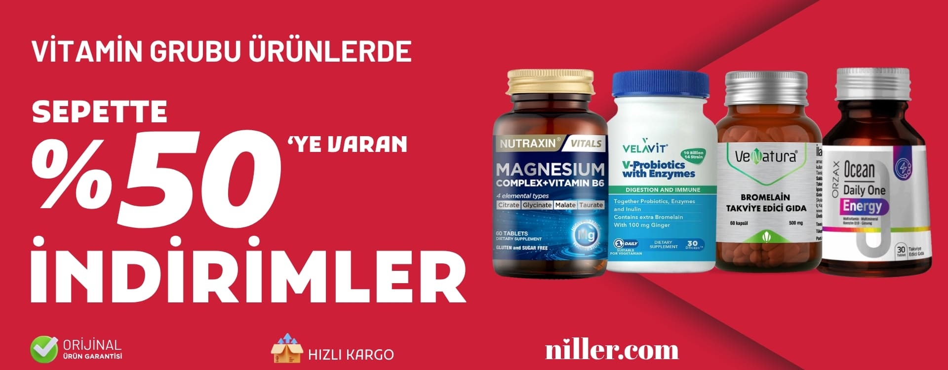 vitamin