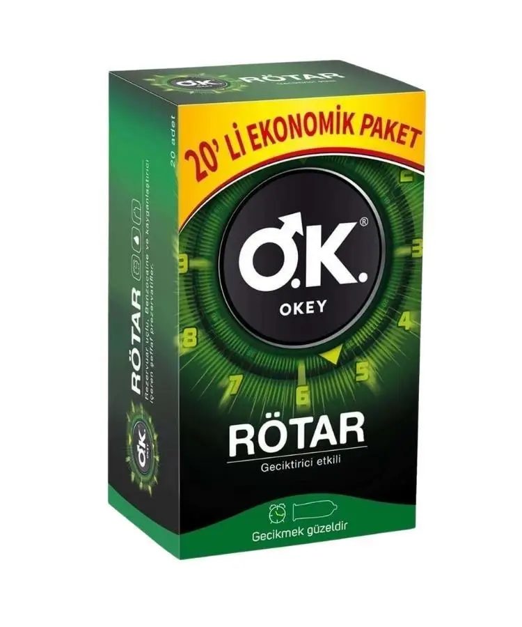 3LÜRTR